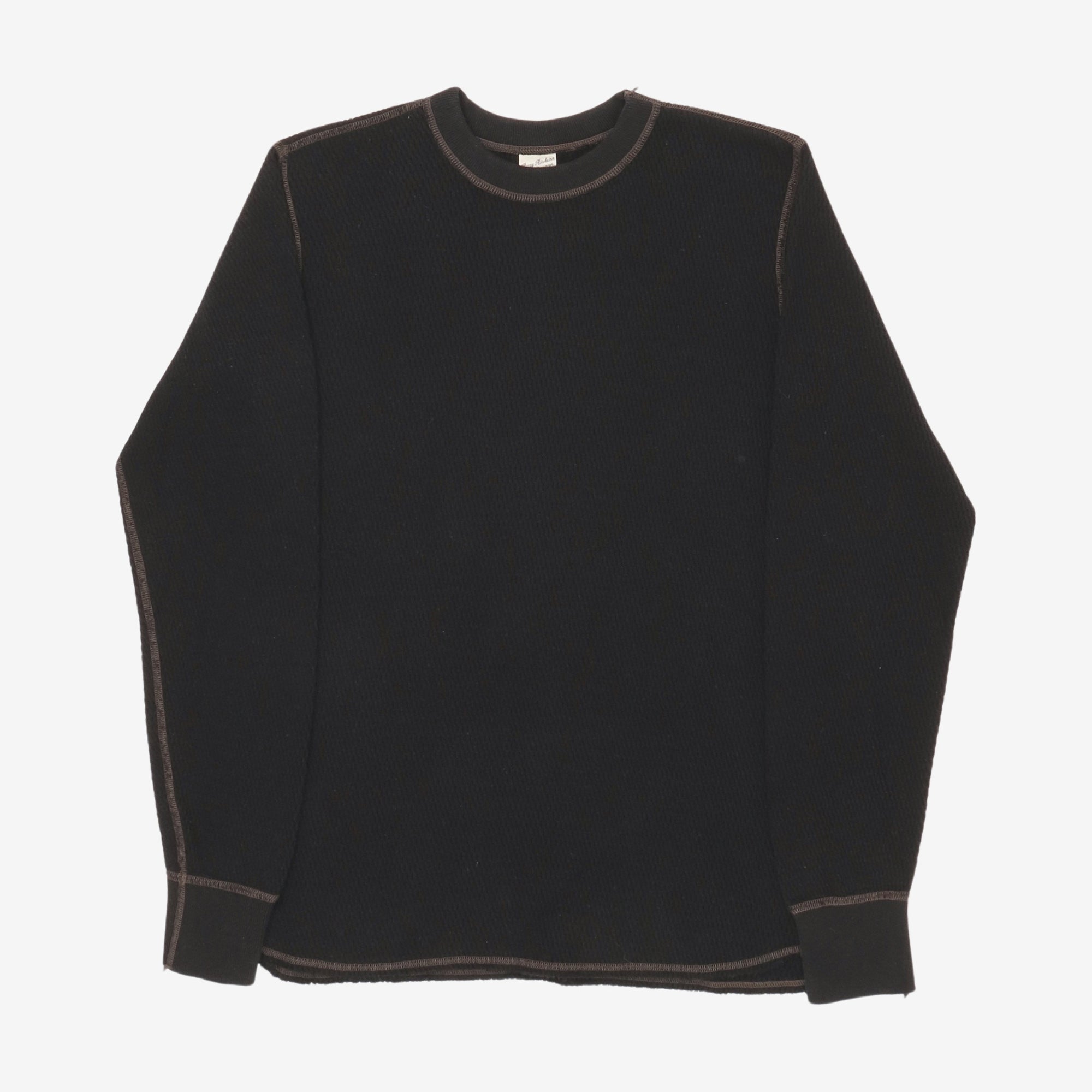 LS Thermal
