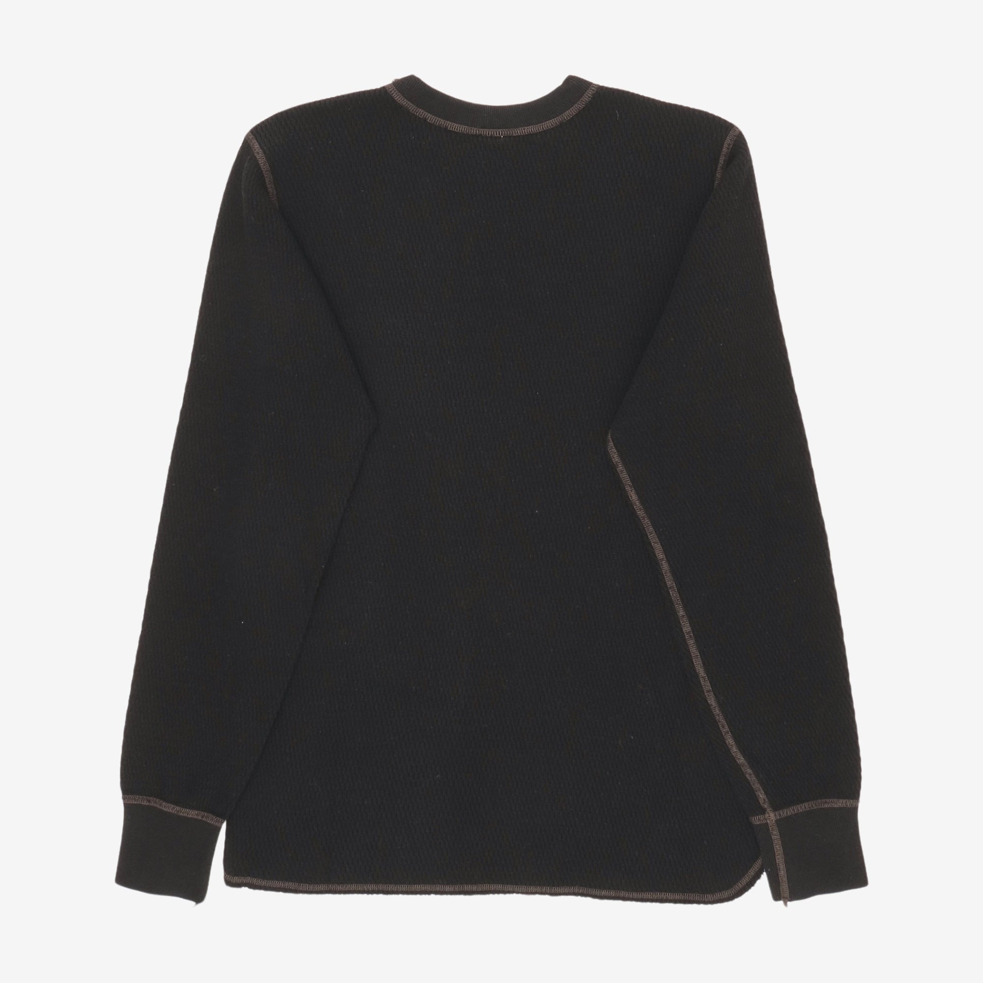 LS Thermal