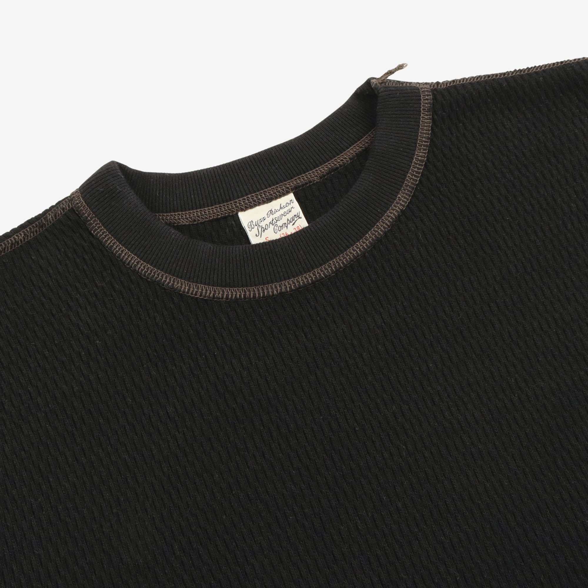 LS Thermal