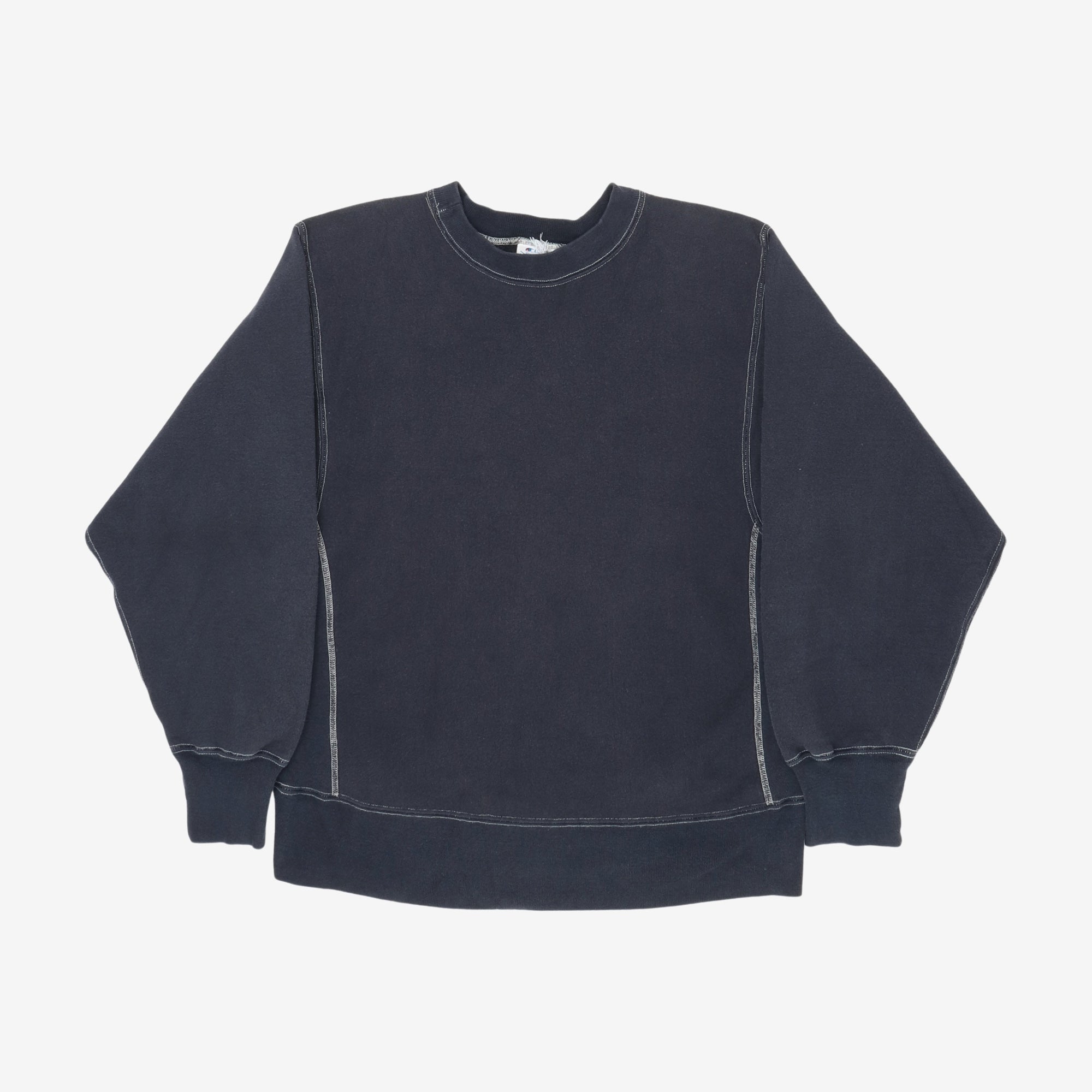 Crewneck Sweatshirt (USA)