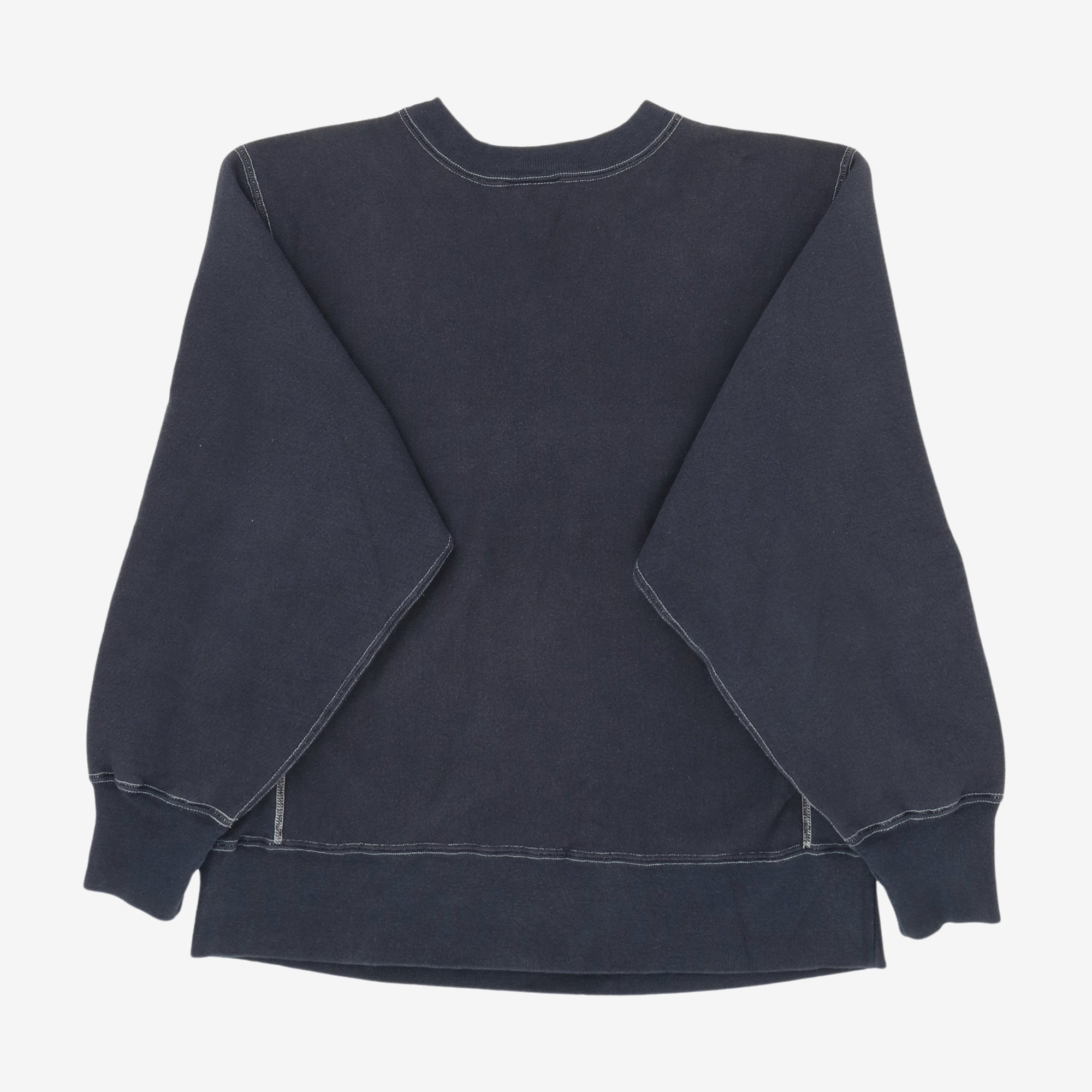 Crewneck Sweatshirt (USA)