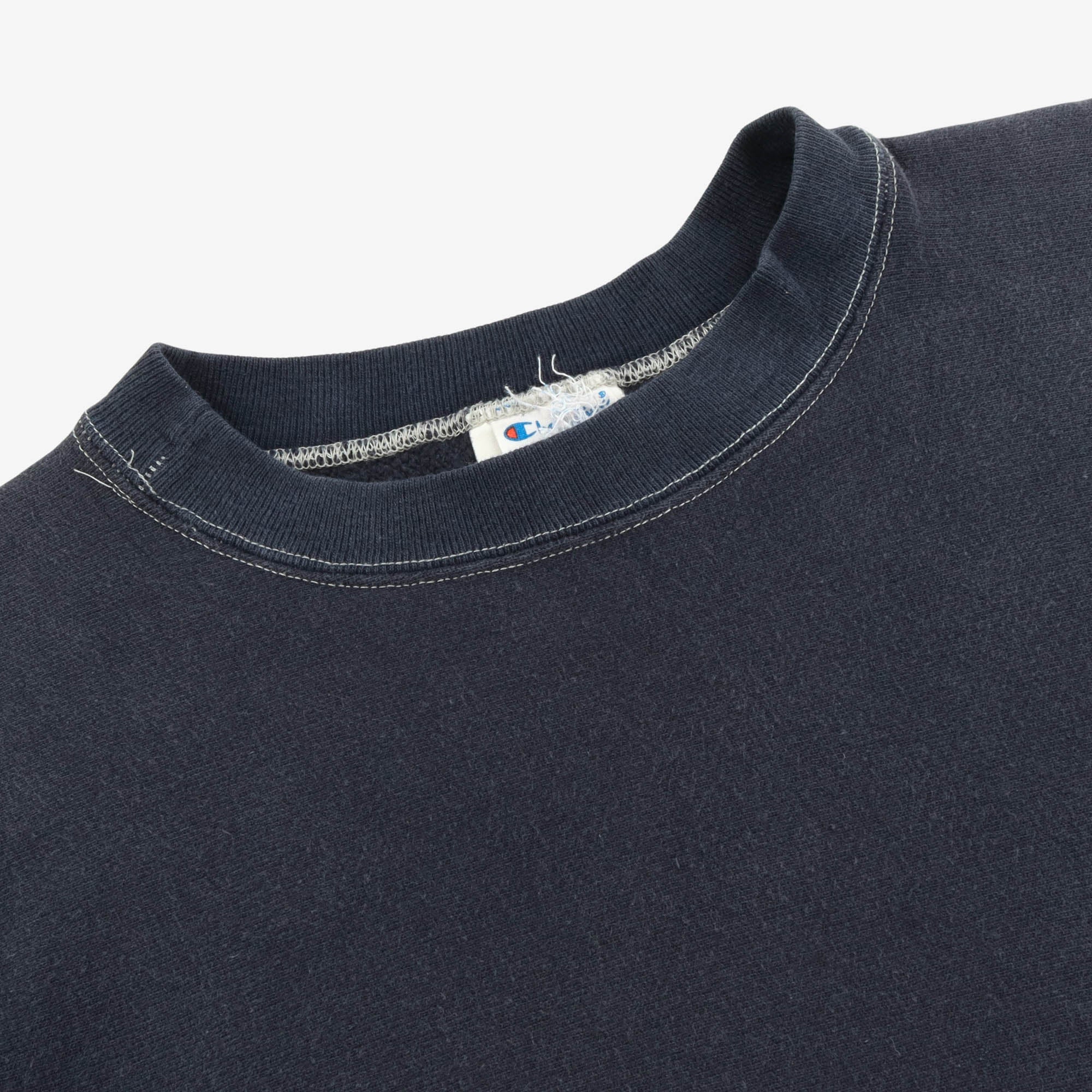 Crewneck Sweatshirt (USA)