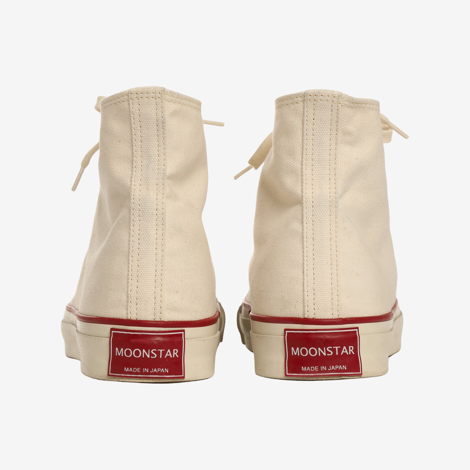 Hoop Master Hi Sneakers