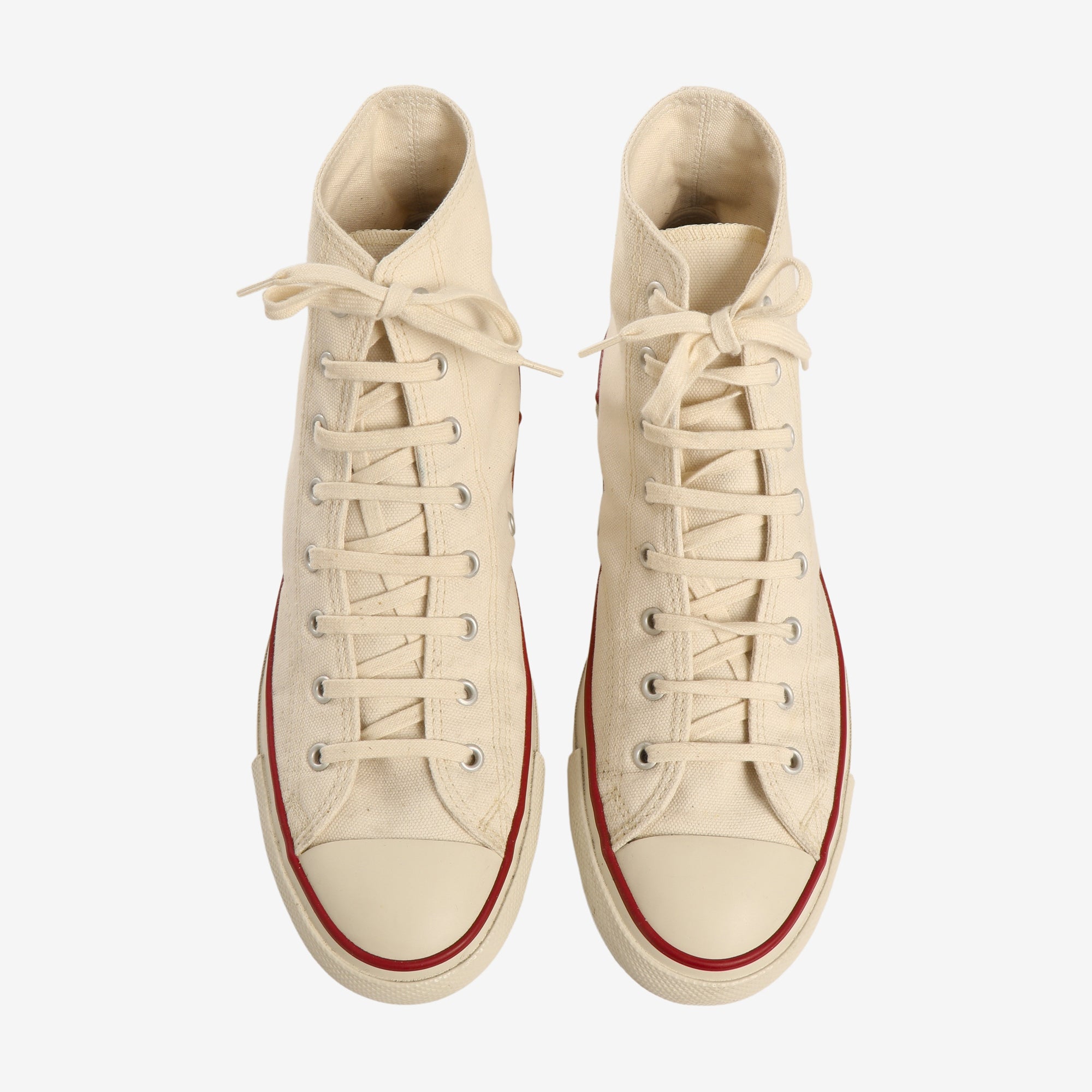 Hoop Master Hi Sneakers