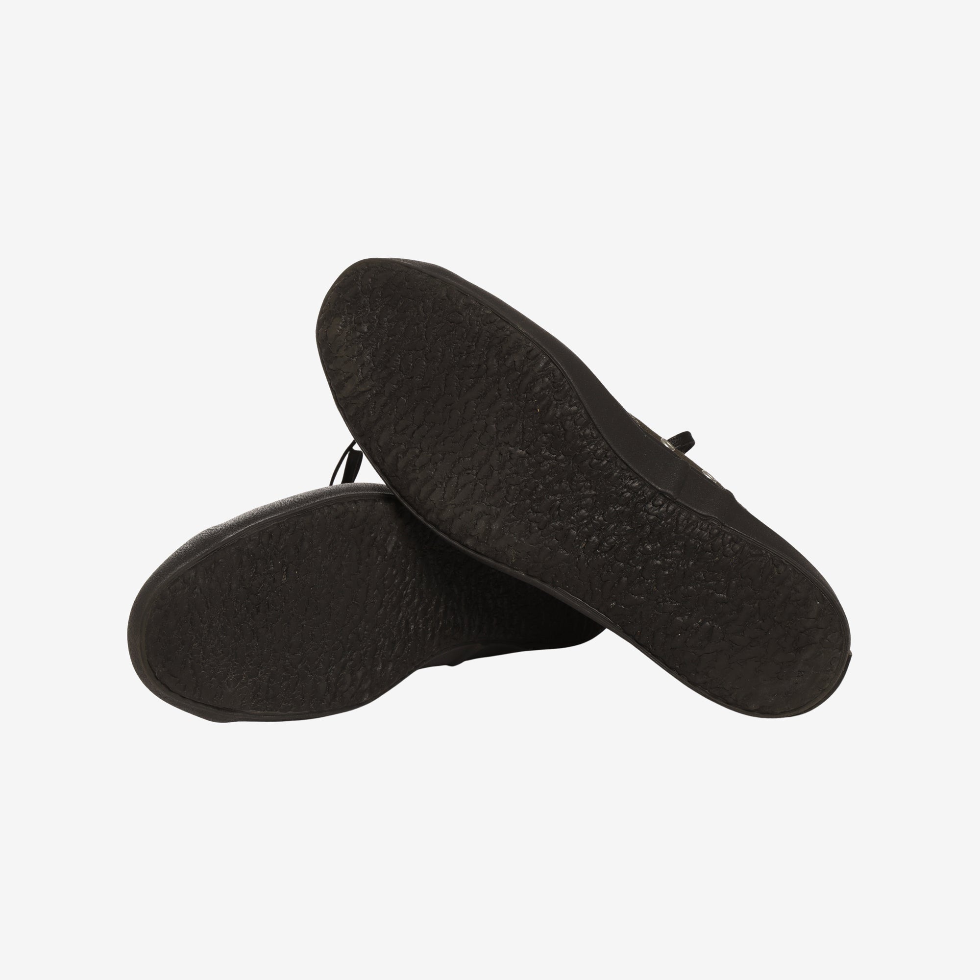 Hi Basket Sneakers