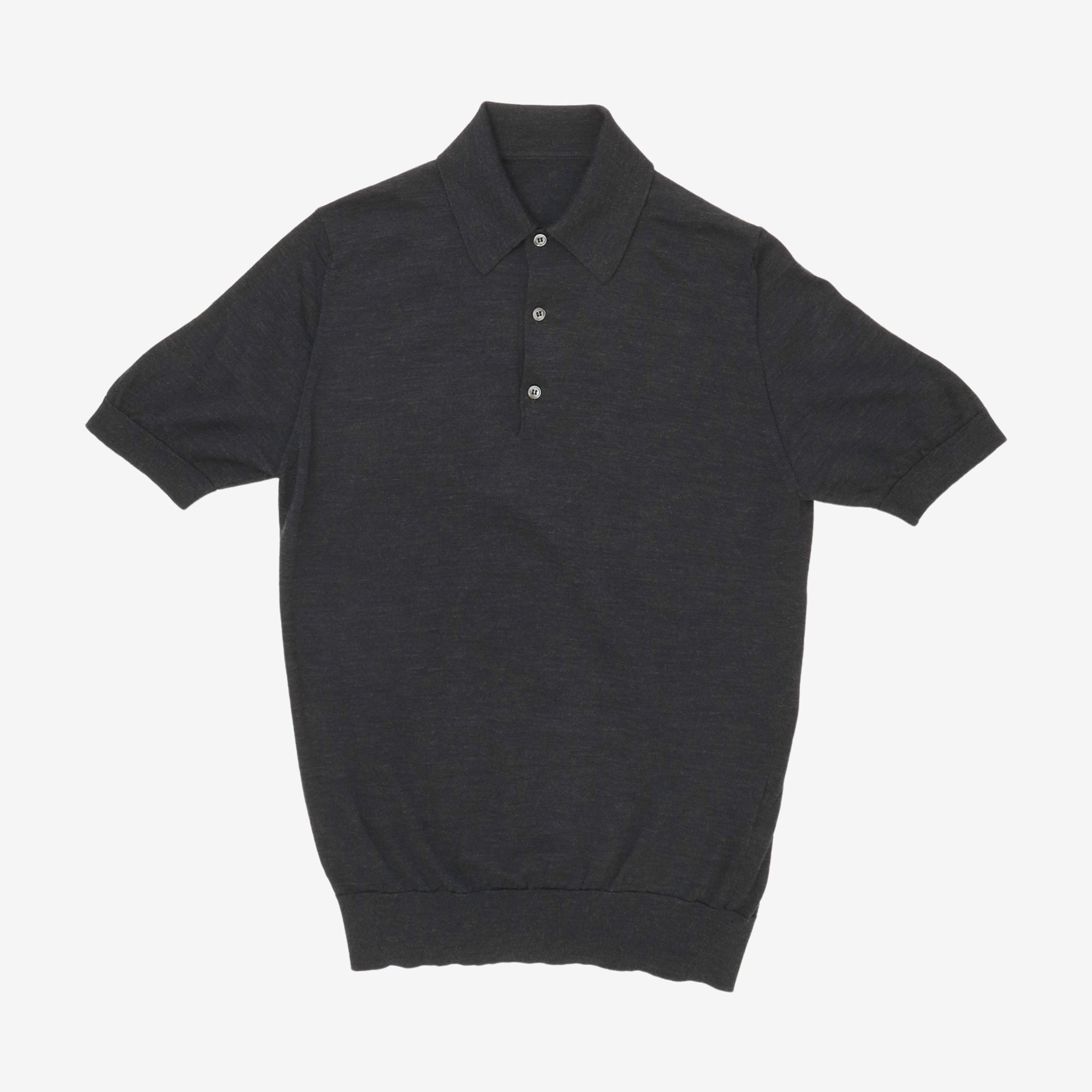 The Finest Polo