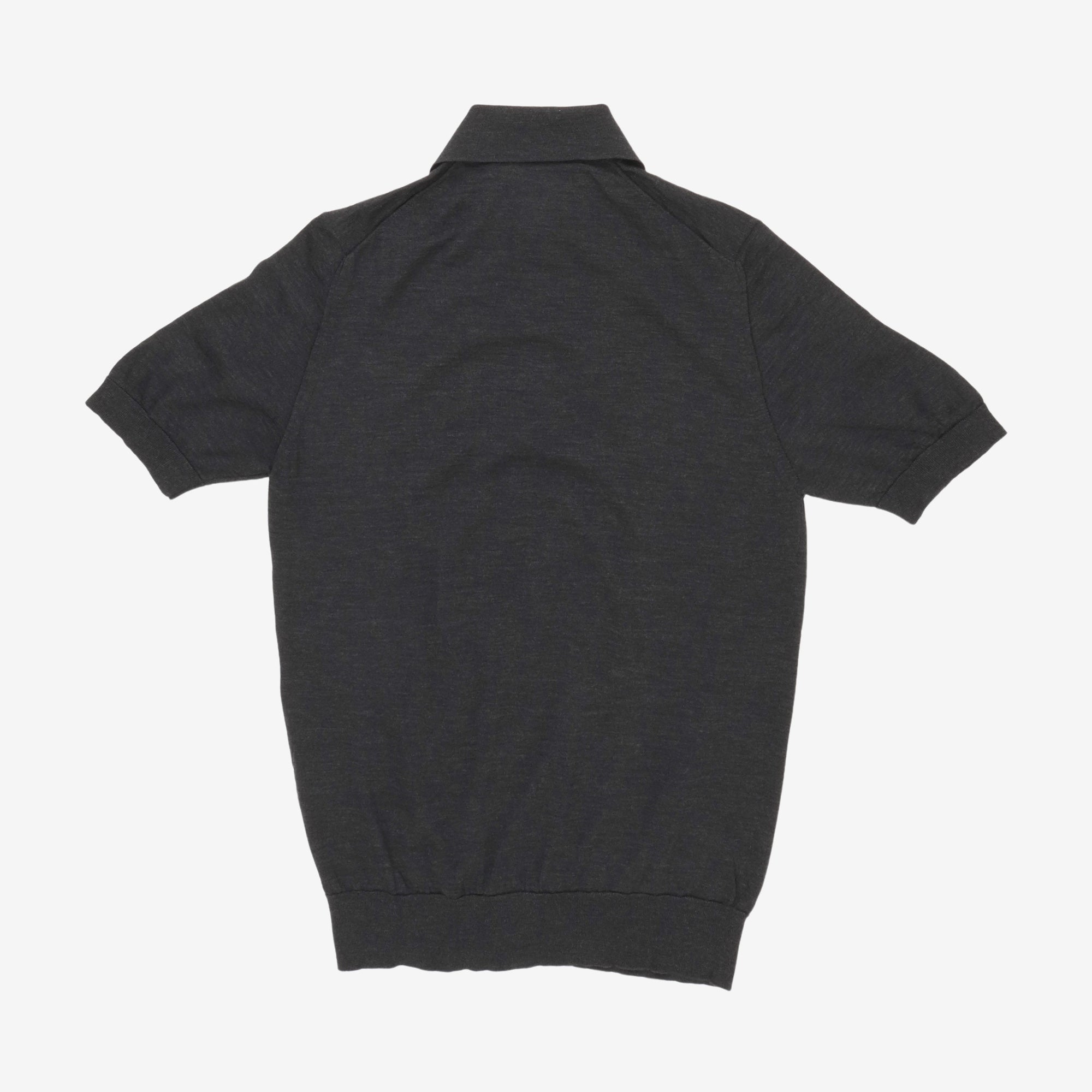 The Finest Polo