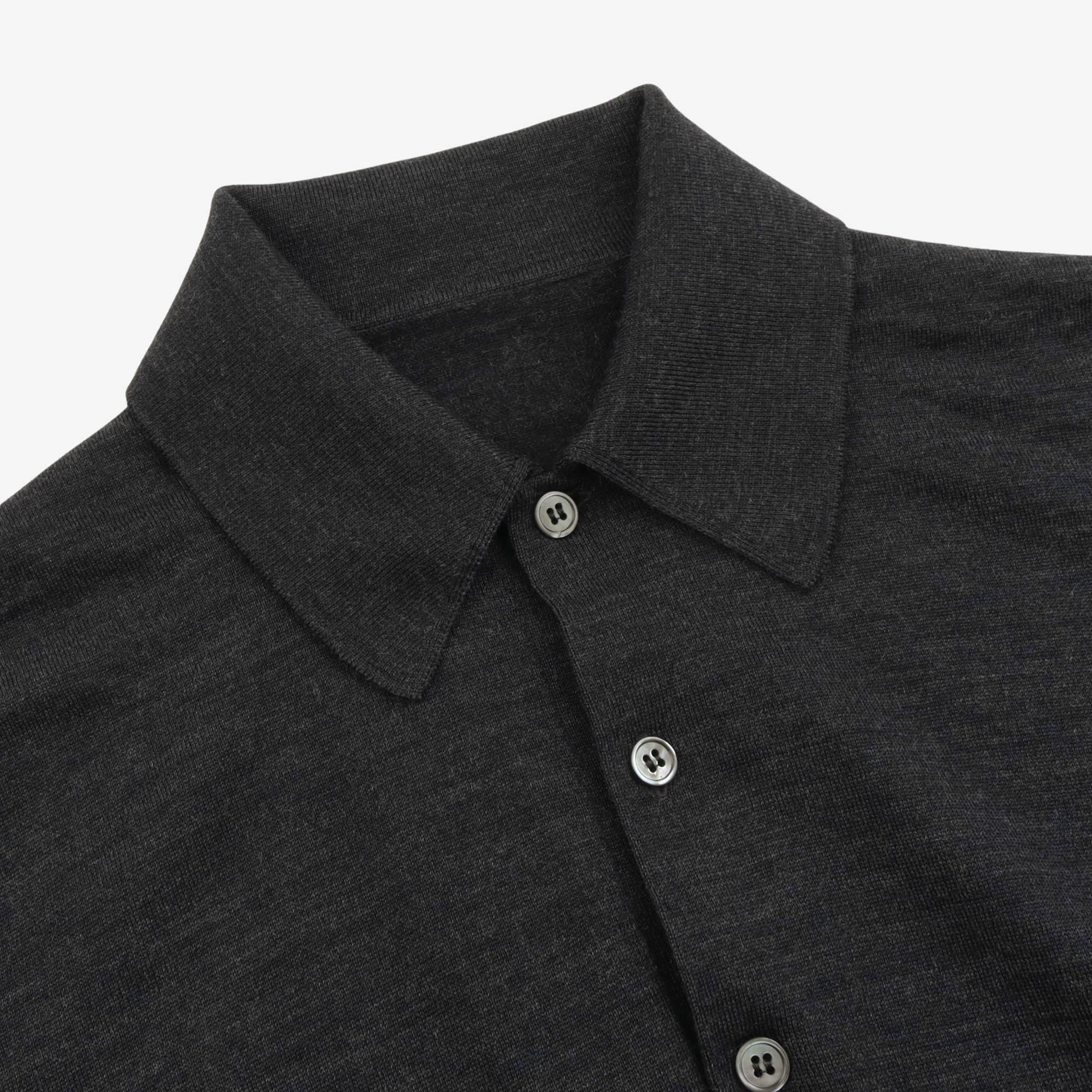 The Finest Polo