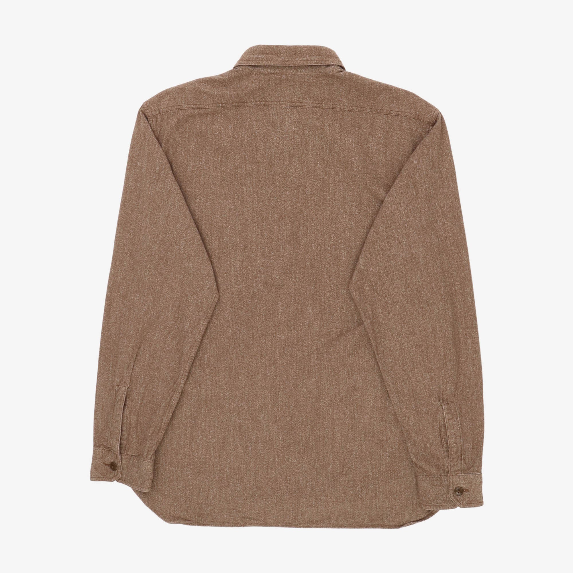 Covert Work Shirt