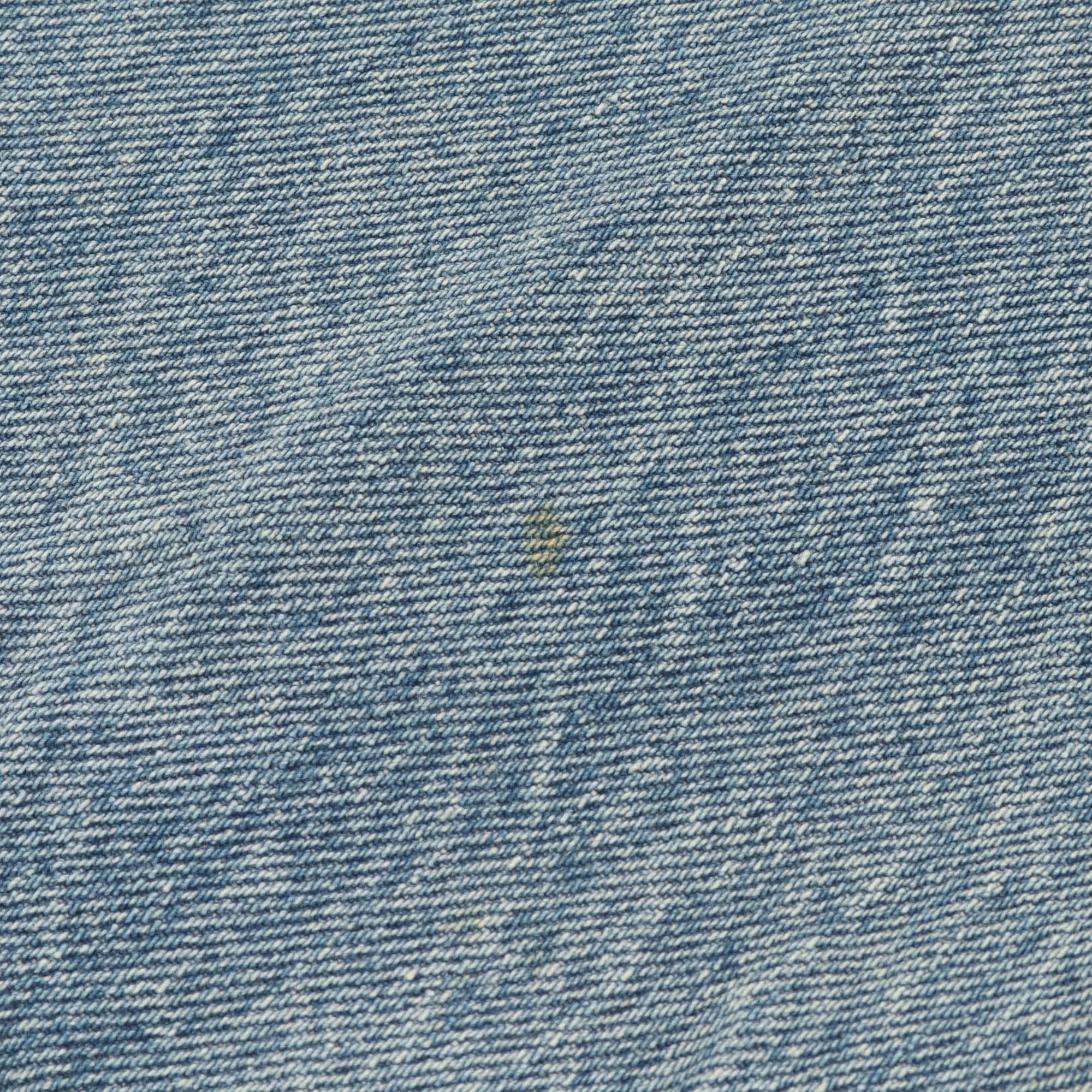Lot 502 Tapered Denim (32W X 30L)