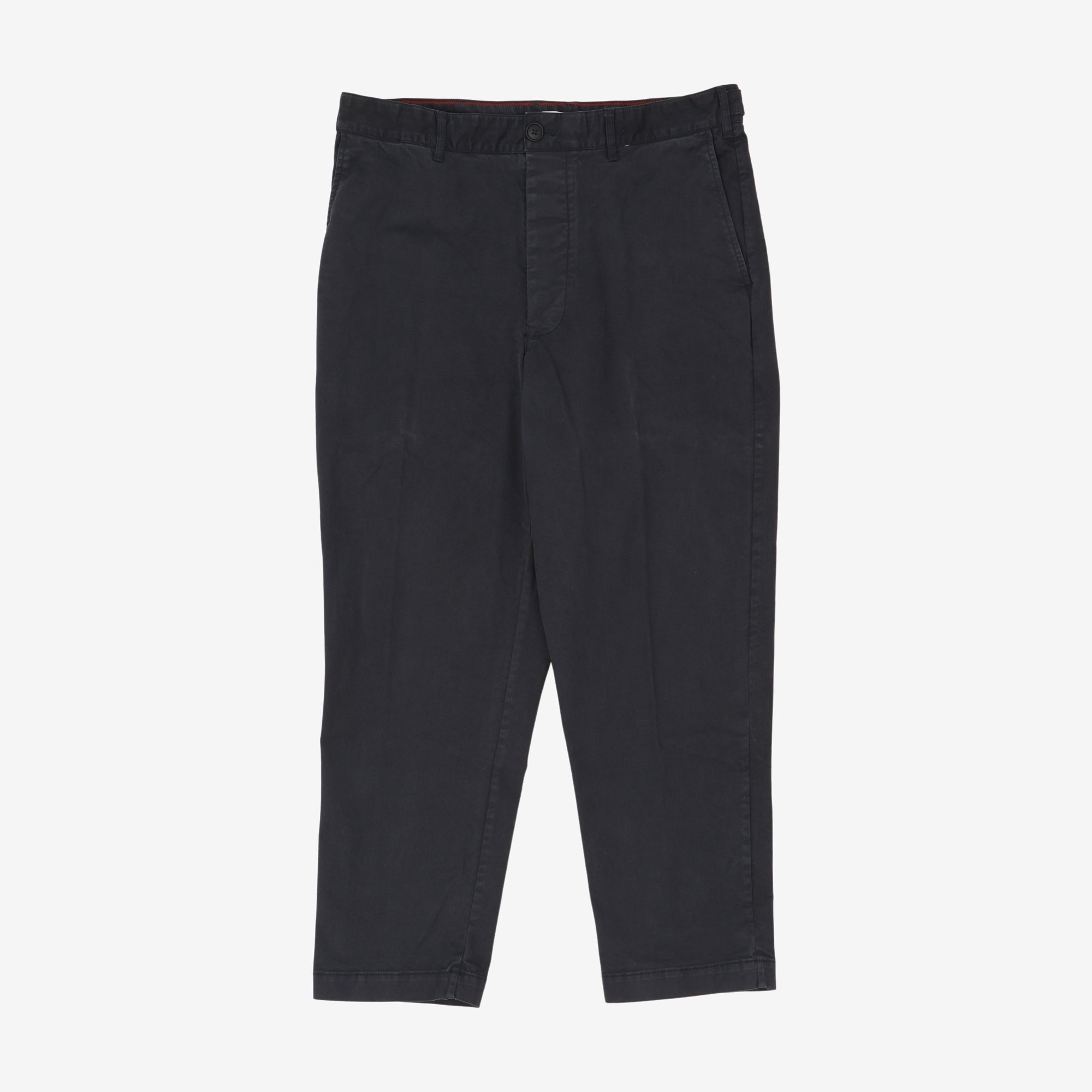Straight Leg Pant (36W X 27L)
