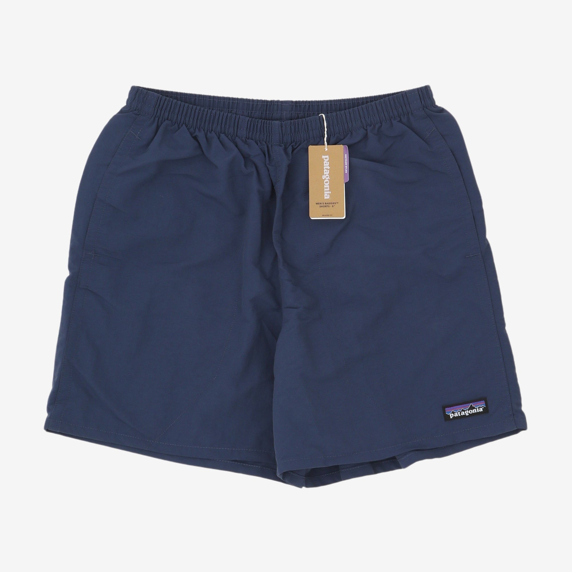Baggies Shorts