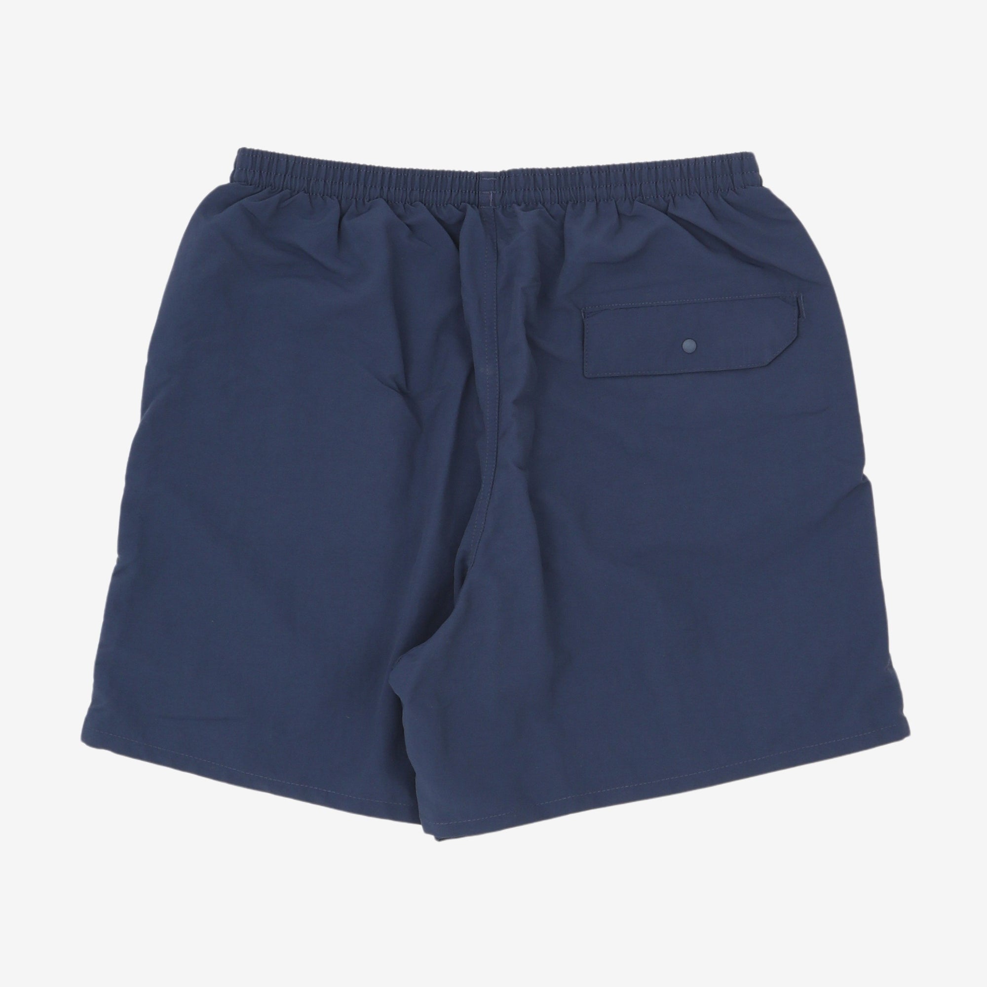 Baggies Shorts