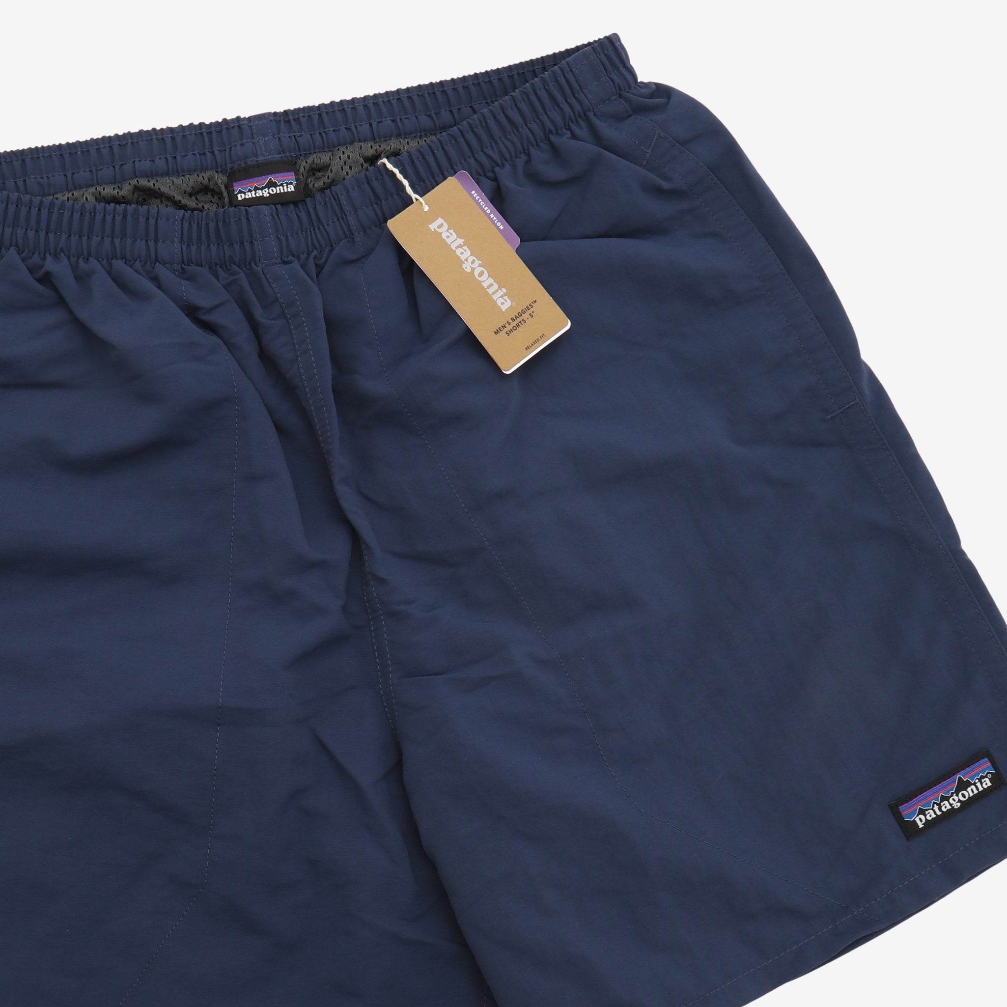 Baggies Shorts