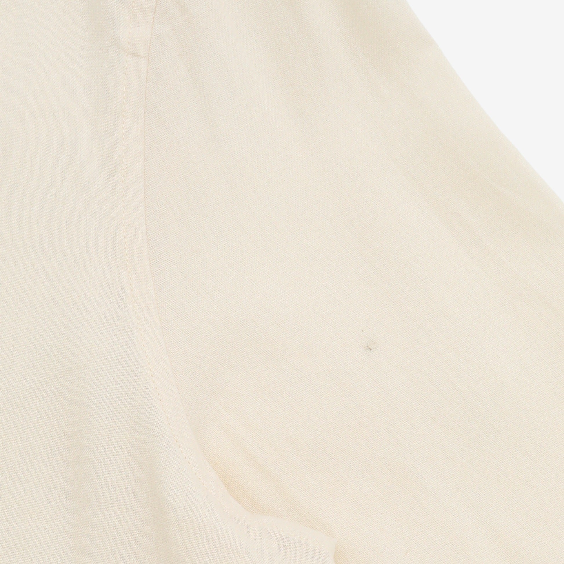 Standard LS Line Shirt