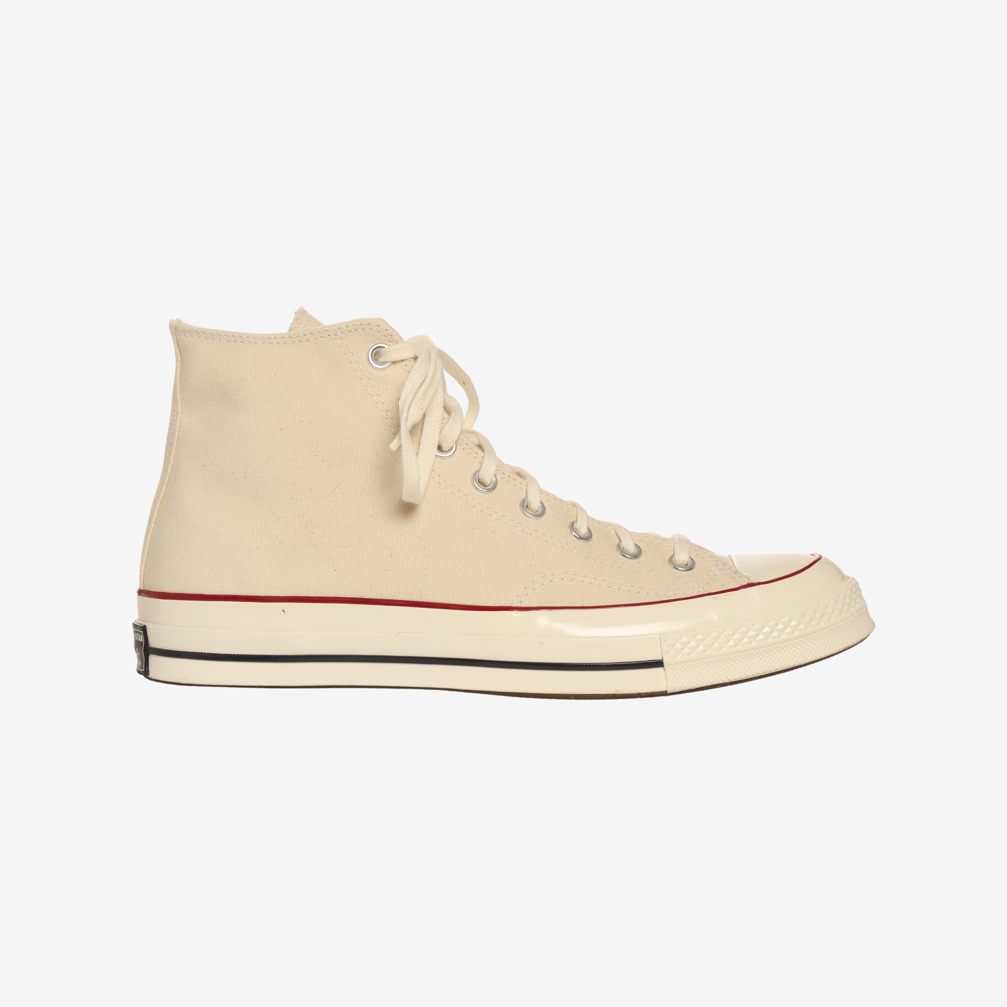 Chuck 70 Hi Sneakers