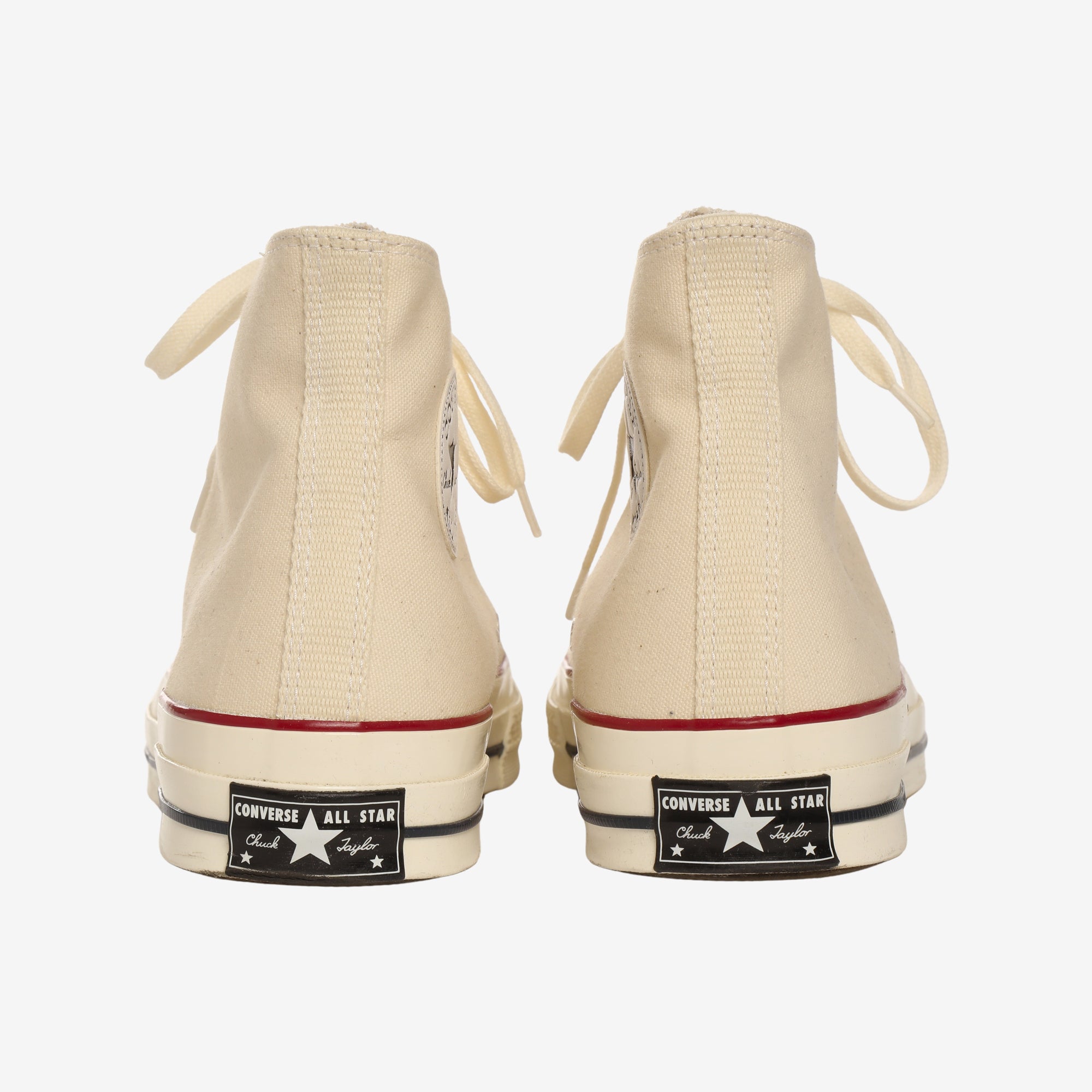 Chuck 70 Hi Sneakers