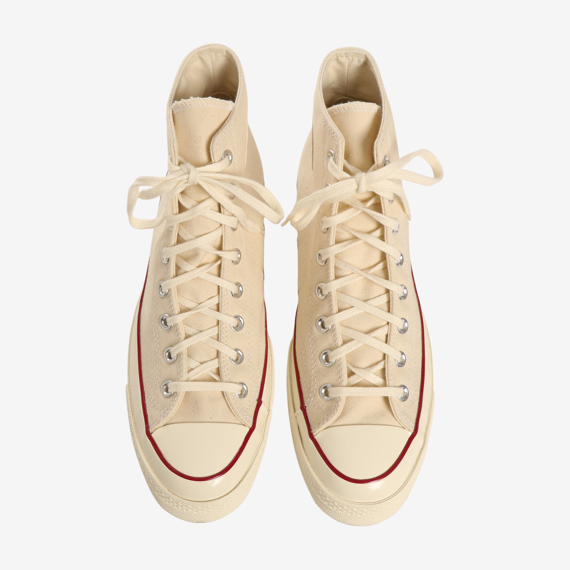 Chuck 70 Hi Sneakers