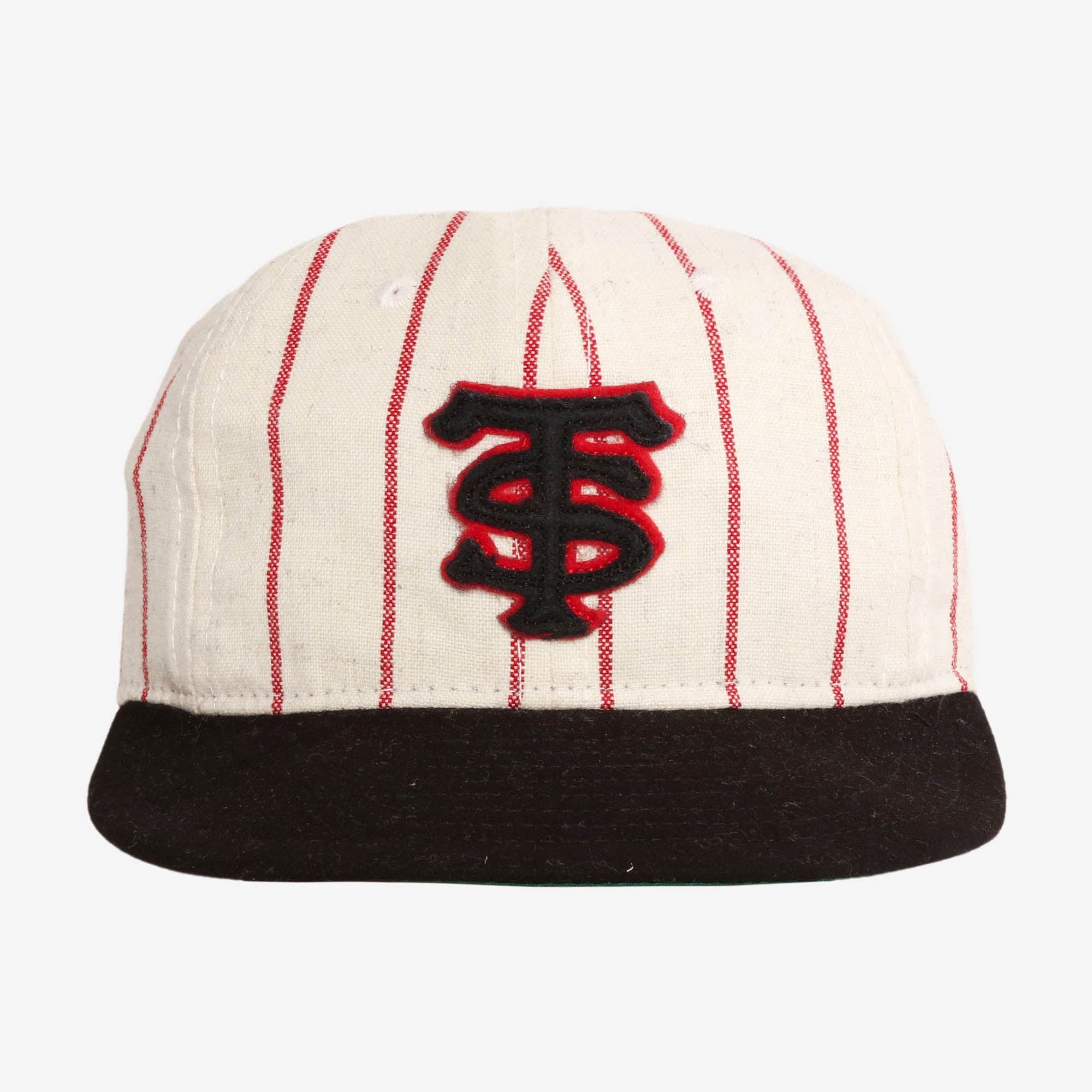 Tokyo Senators Baseball Cap
