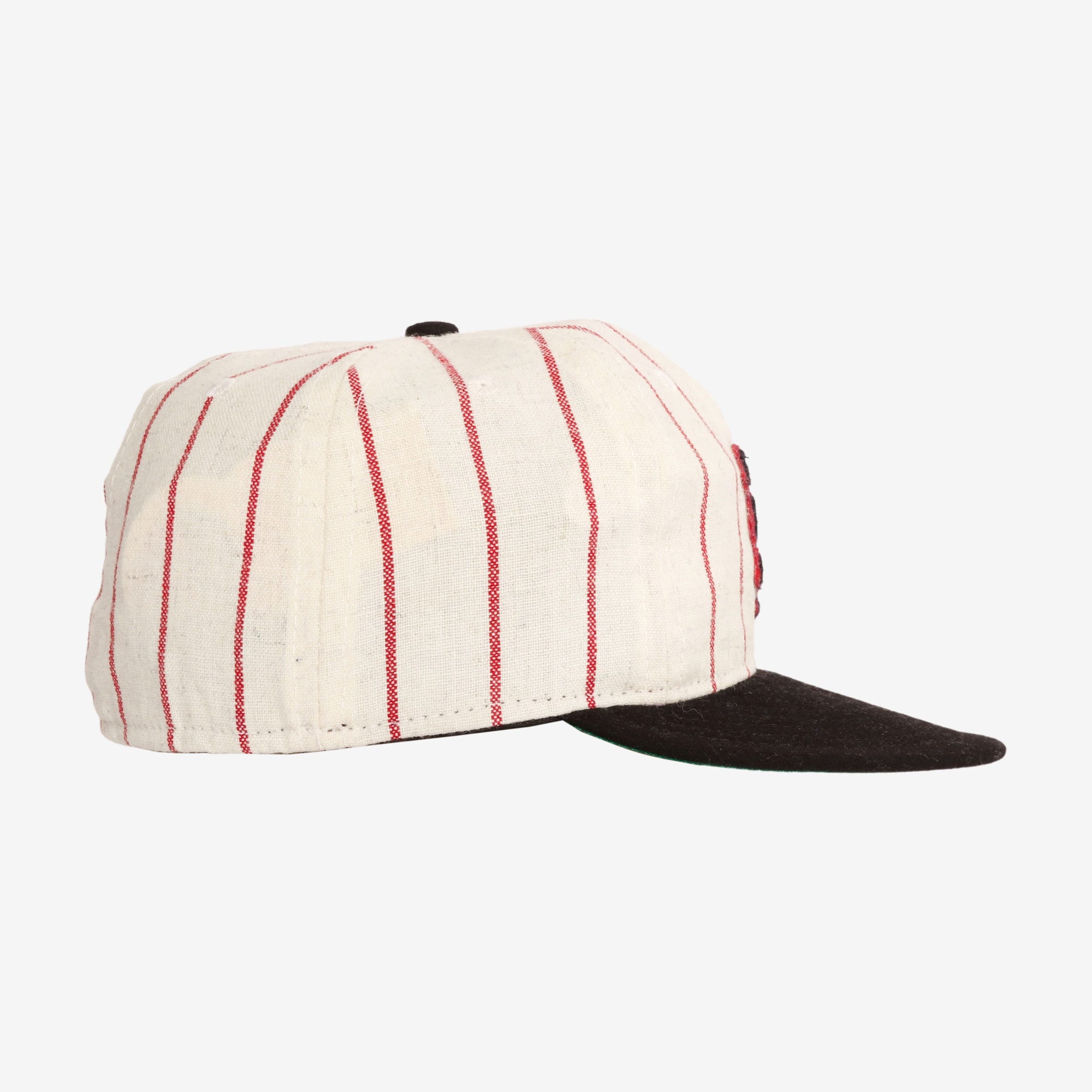 Tokyo Senators Baseball Cap