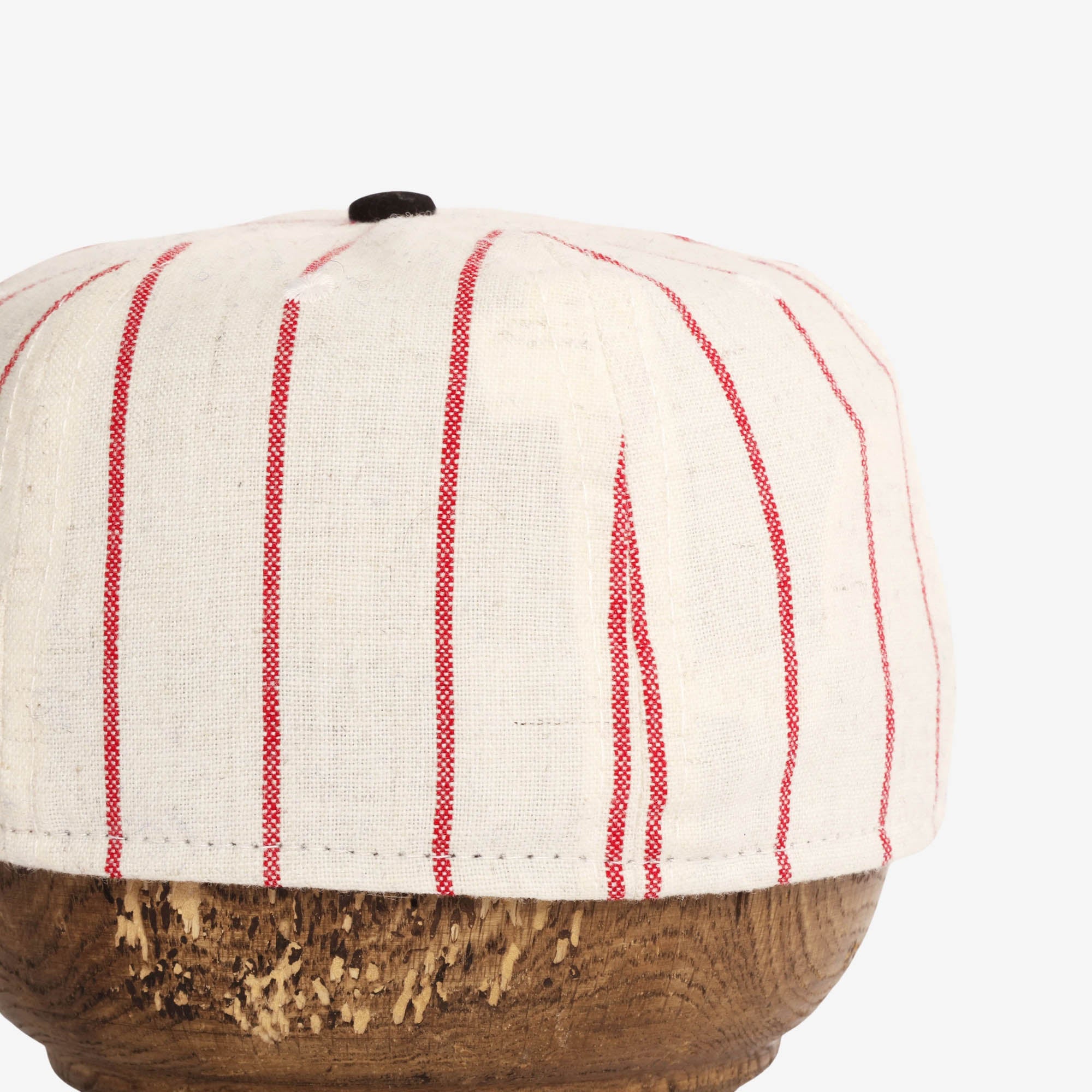 Tokyo Senators Baseball Cap