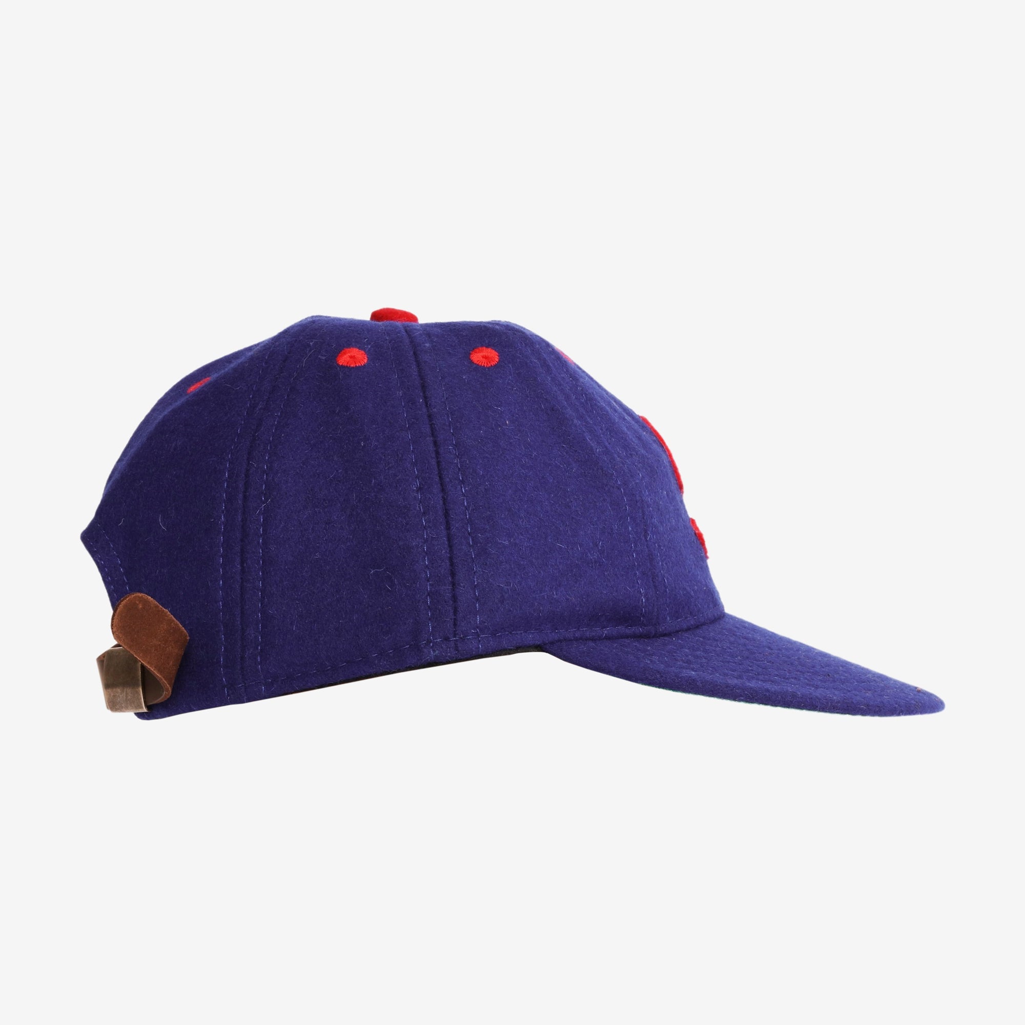 Seattle Rainiers Baseball Cap