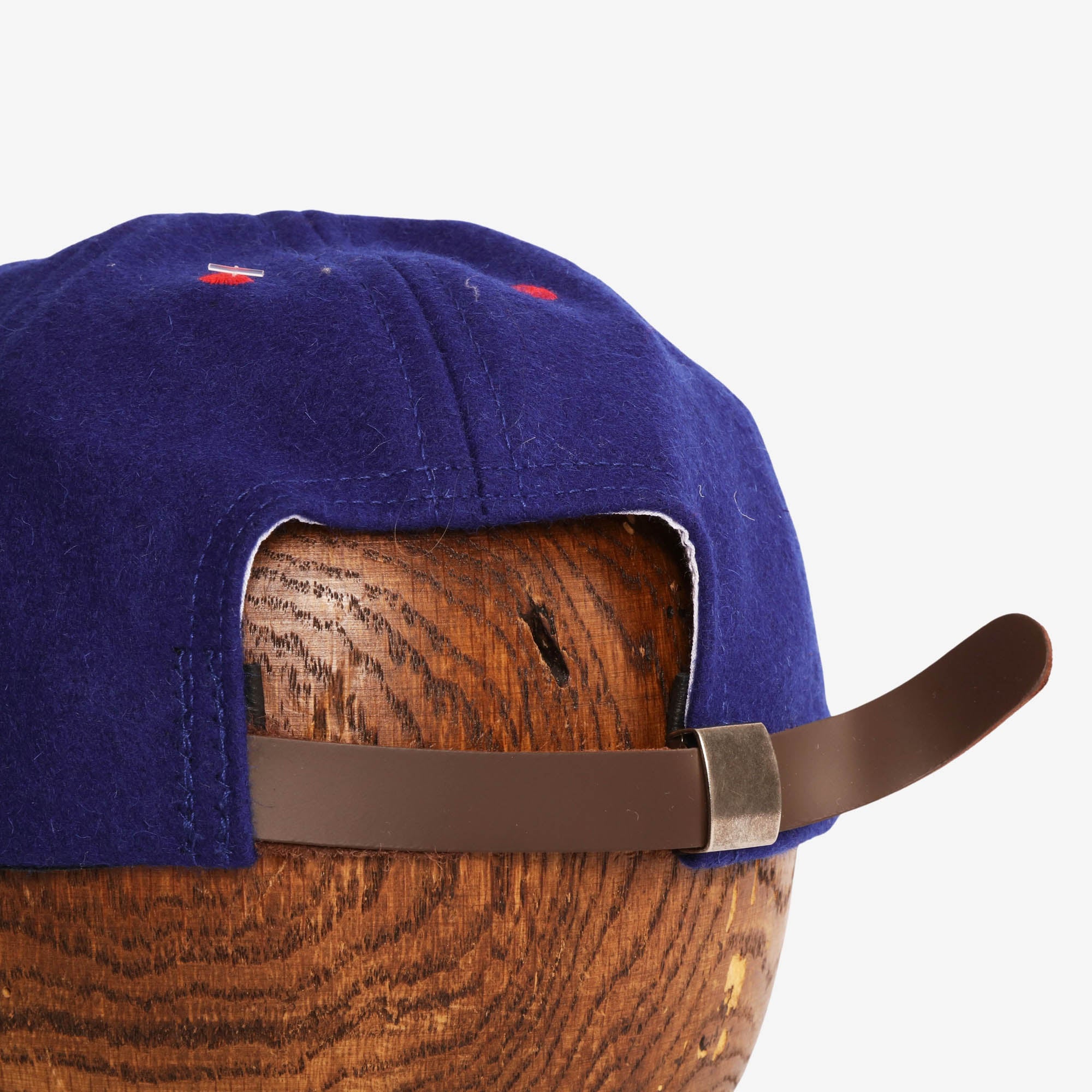 Seattle Rainiers Baseball Cap