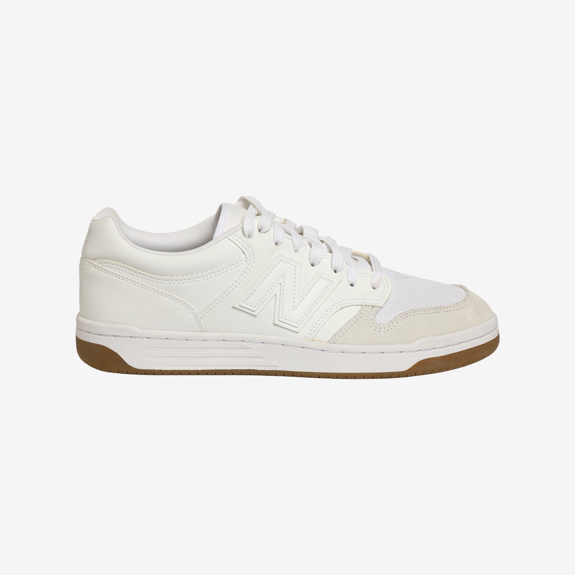 480 Sneakers