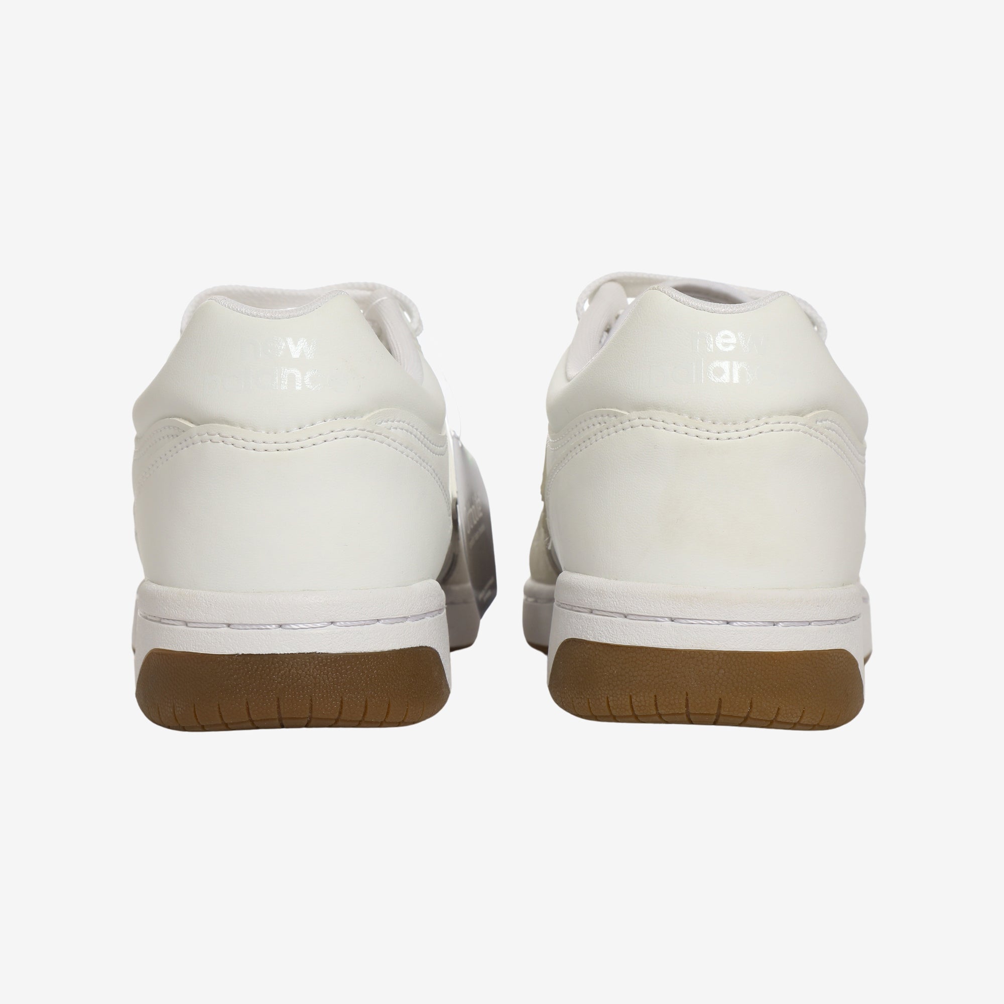 480 Sneakers