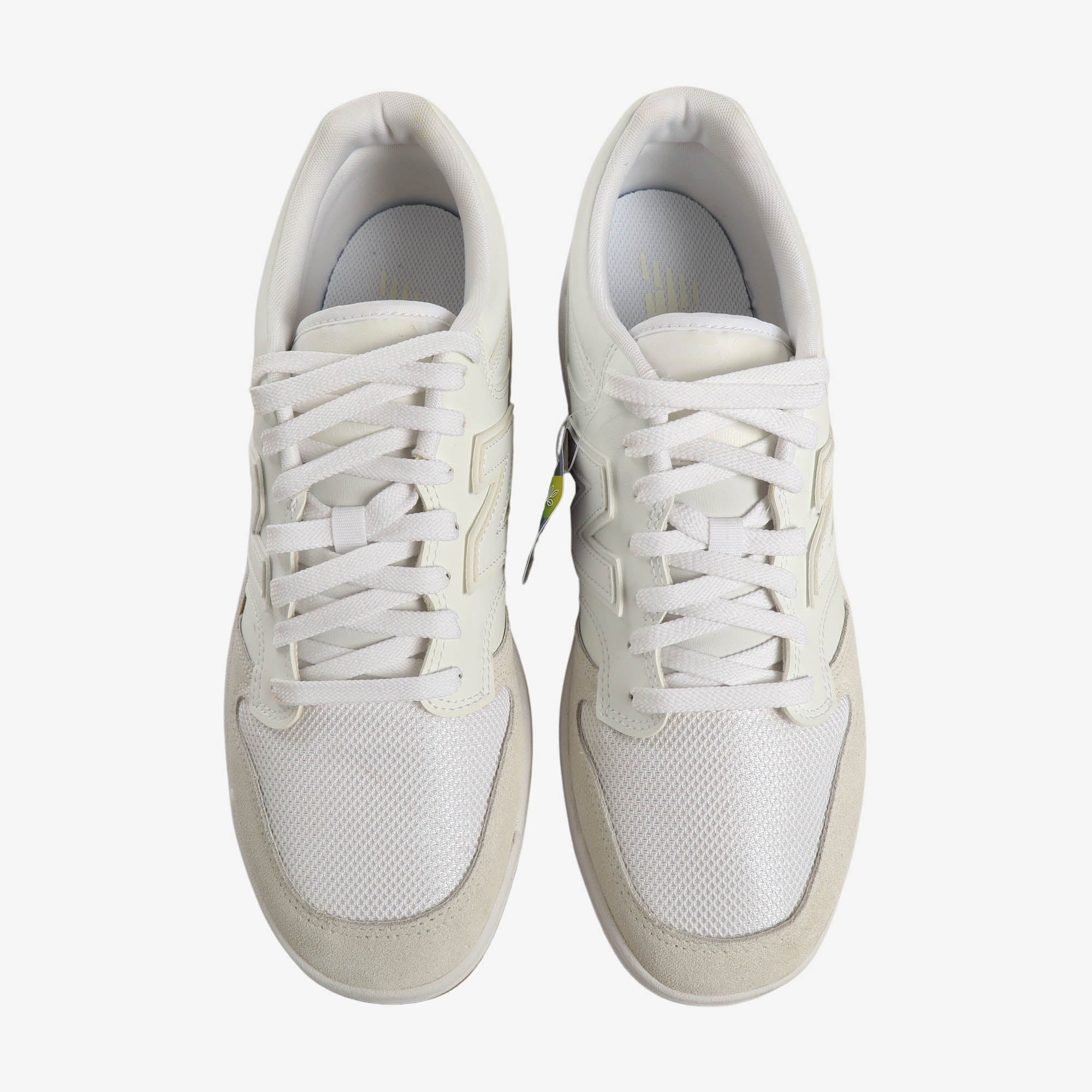 480 Sneakers