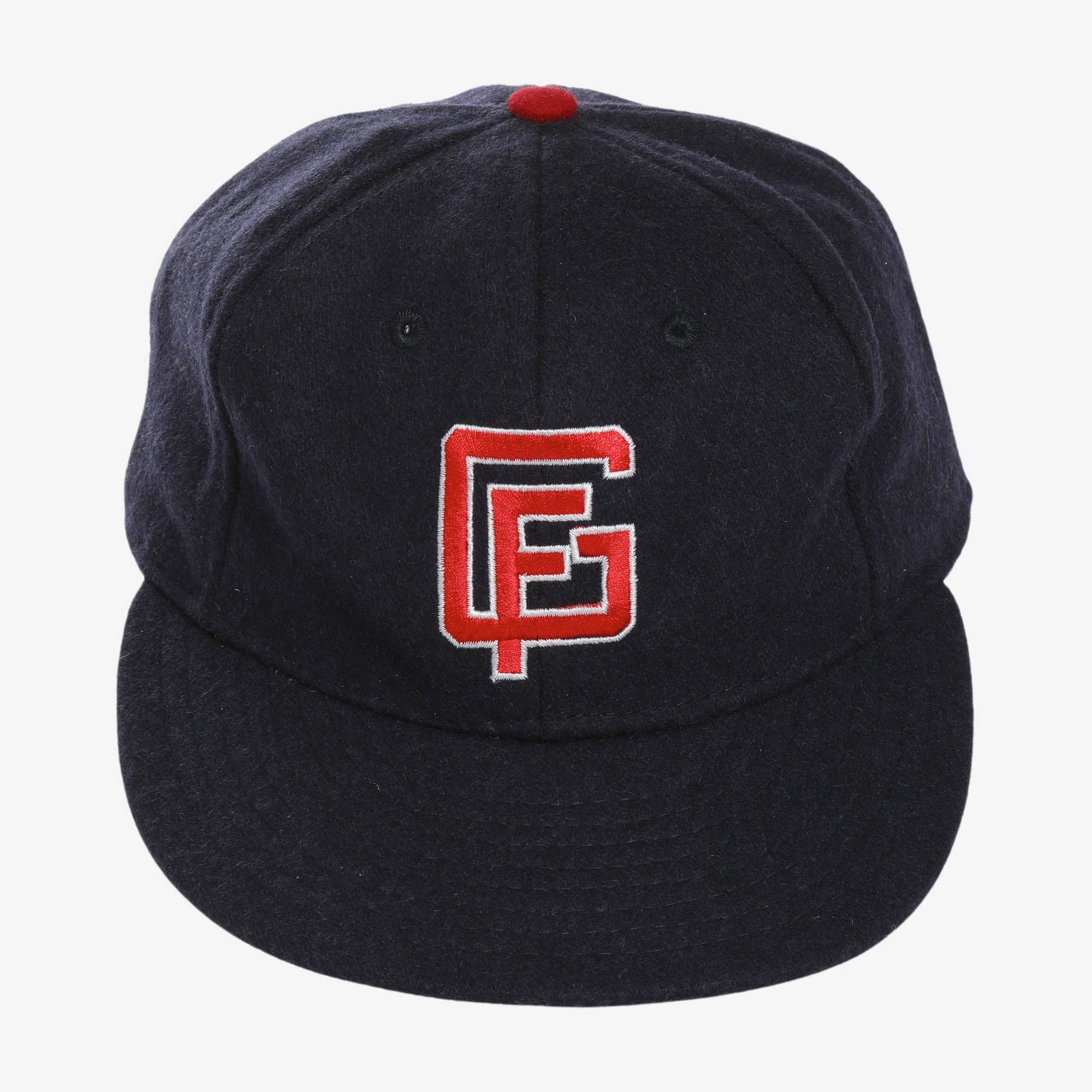 1940 Vintage Ballcap