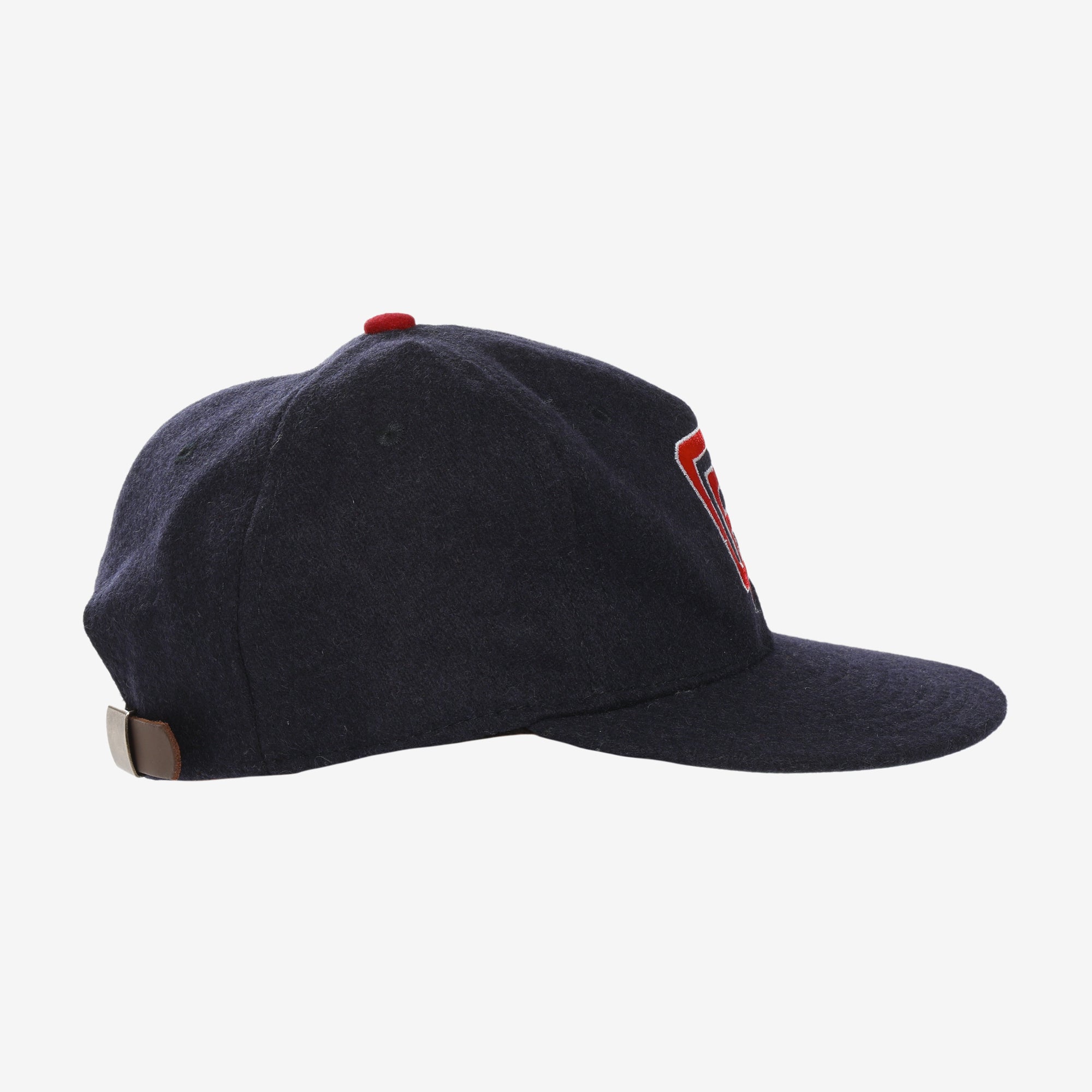 1940 Vintage Ballcap
