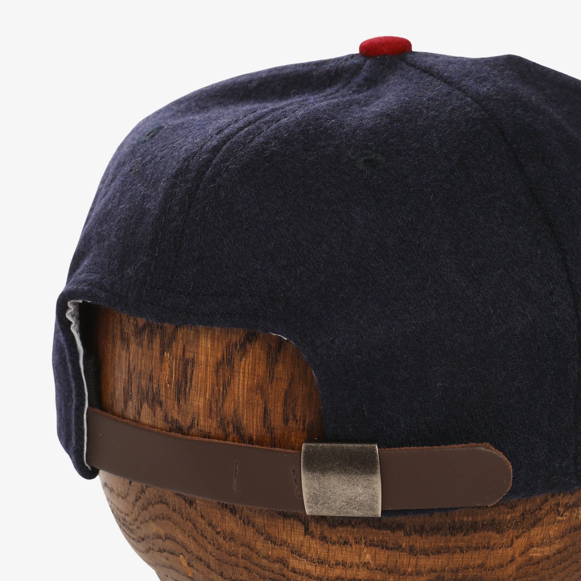 1940 Vintage Ballcap
