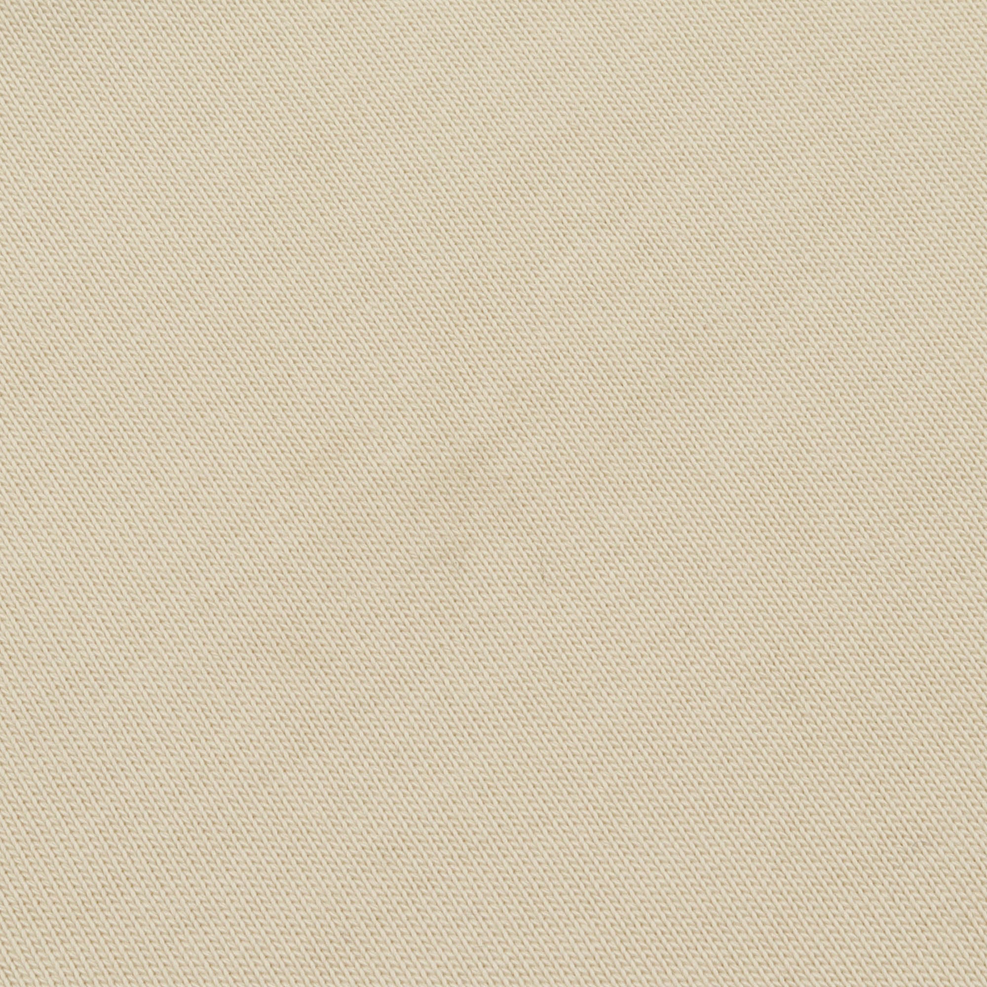 Heavyweight Henley LS