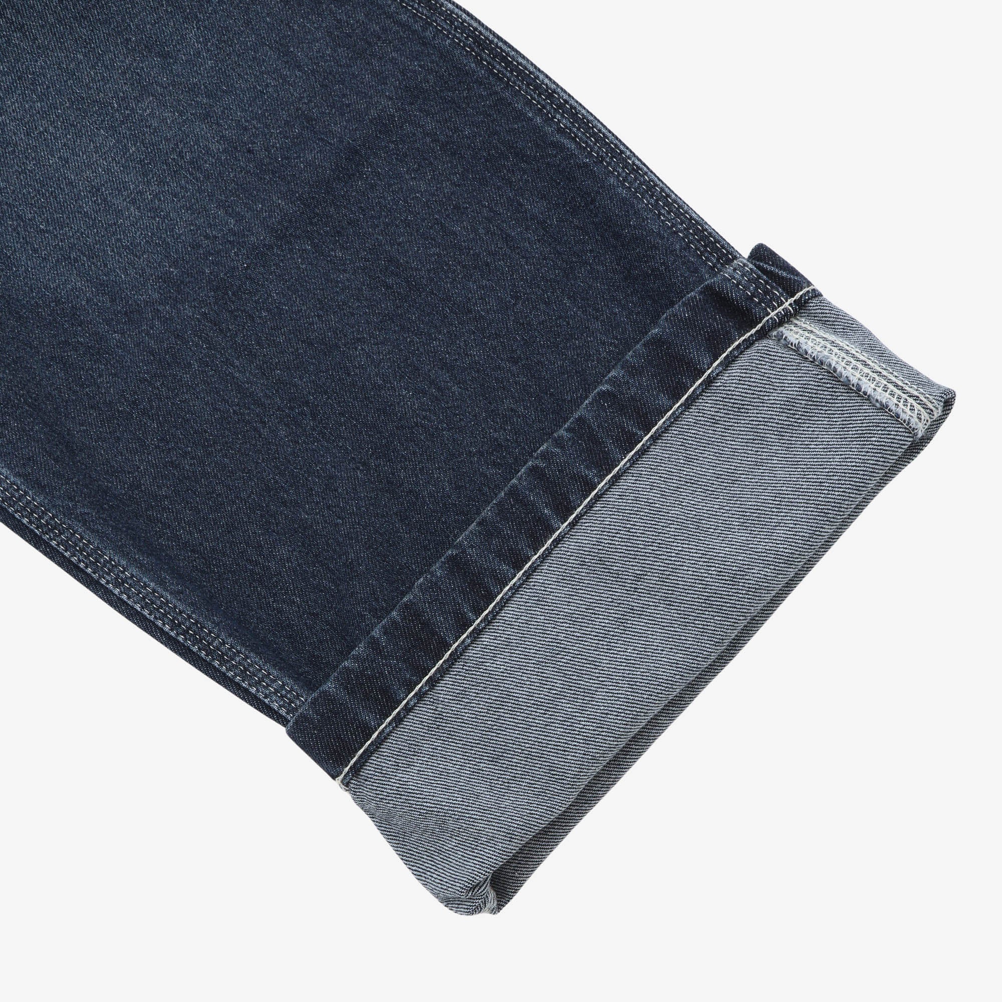 Dungaree Fit Carpenter Jeans (37W X 31L)