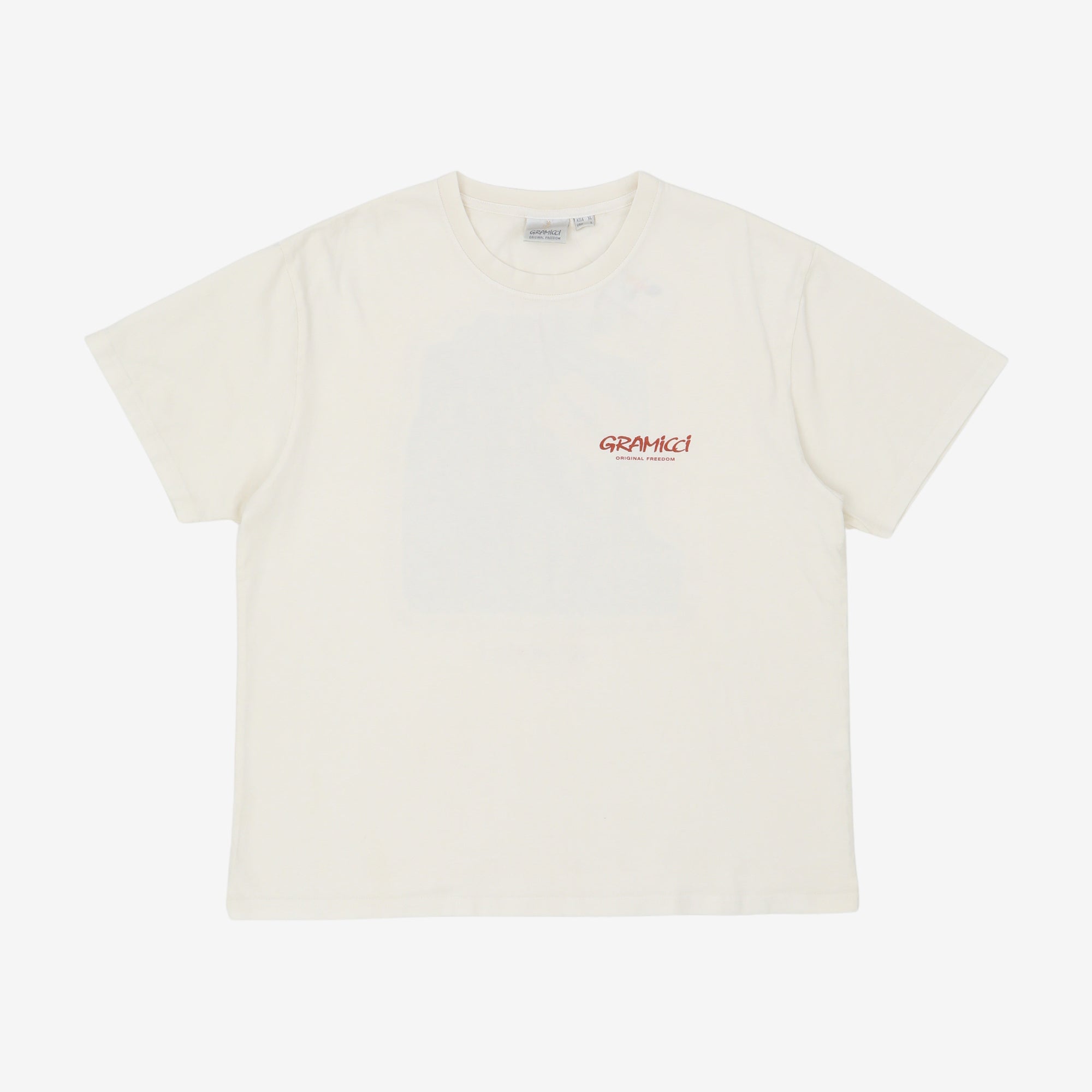 OG Gadget Pant Tee