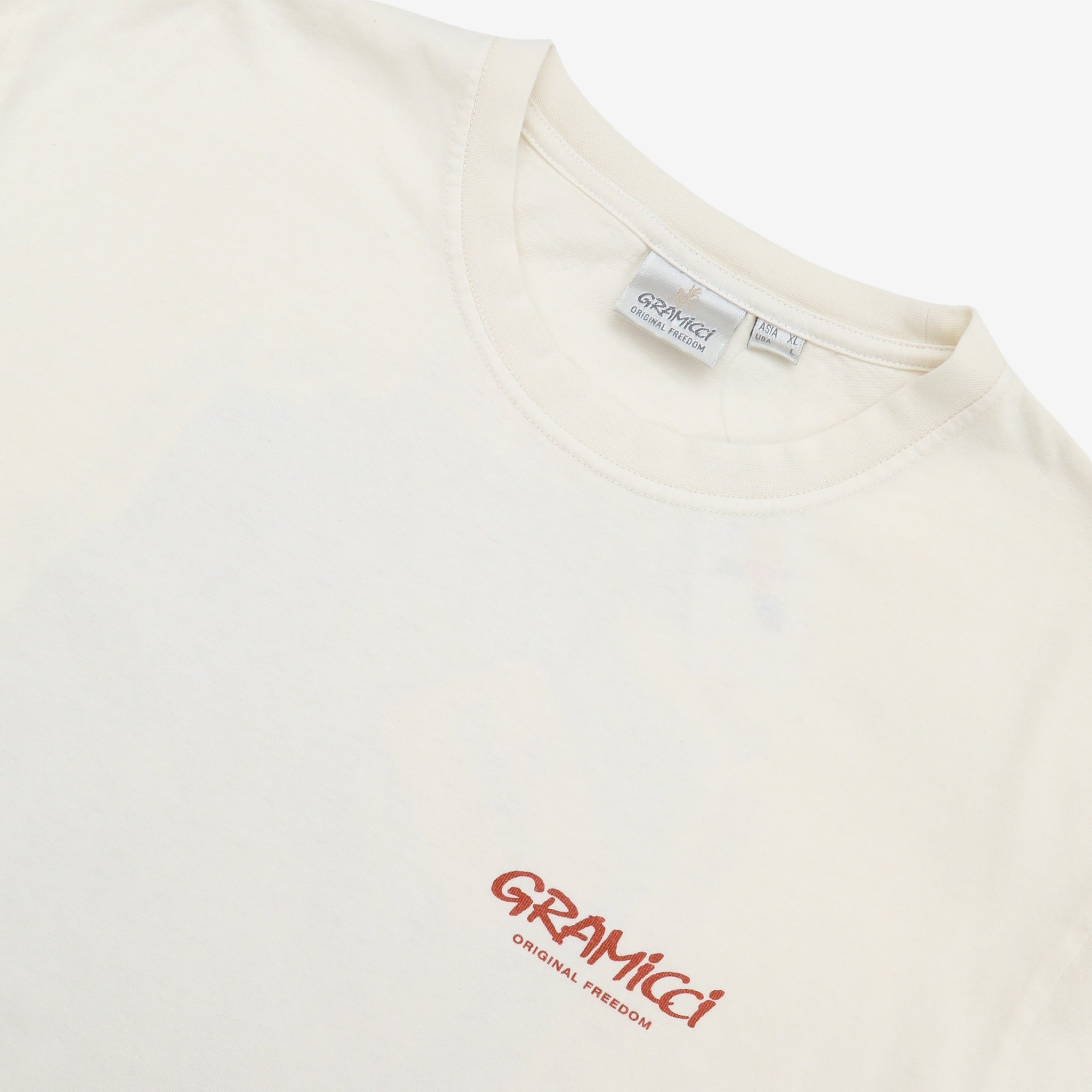 OG Gadget Pant Tee
