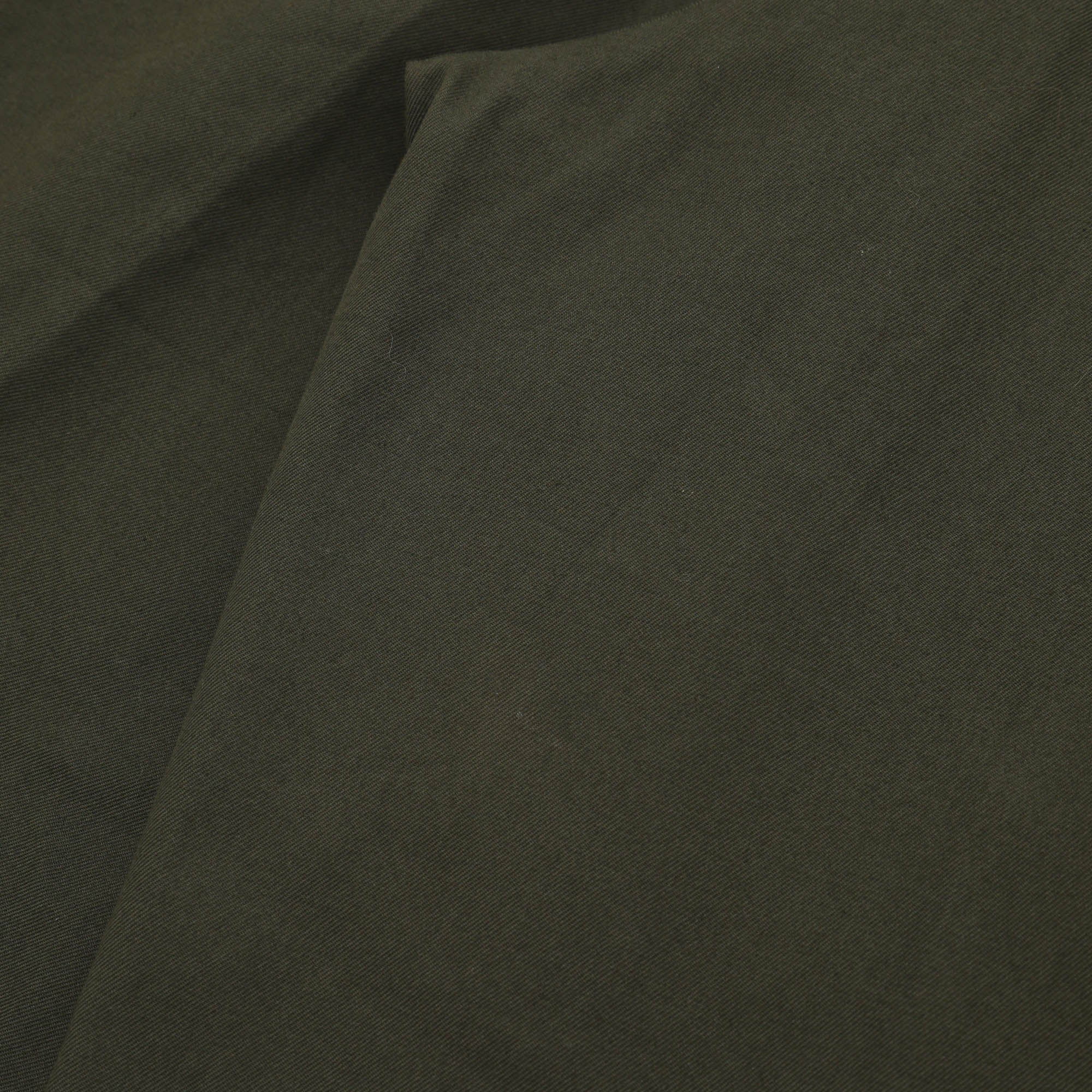Pleated Chino (35W X 31.5L)