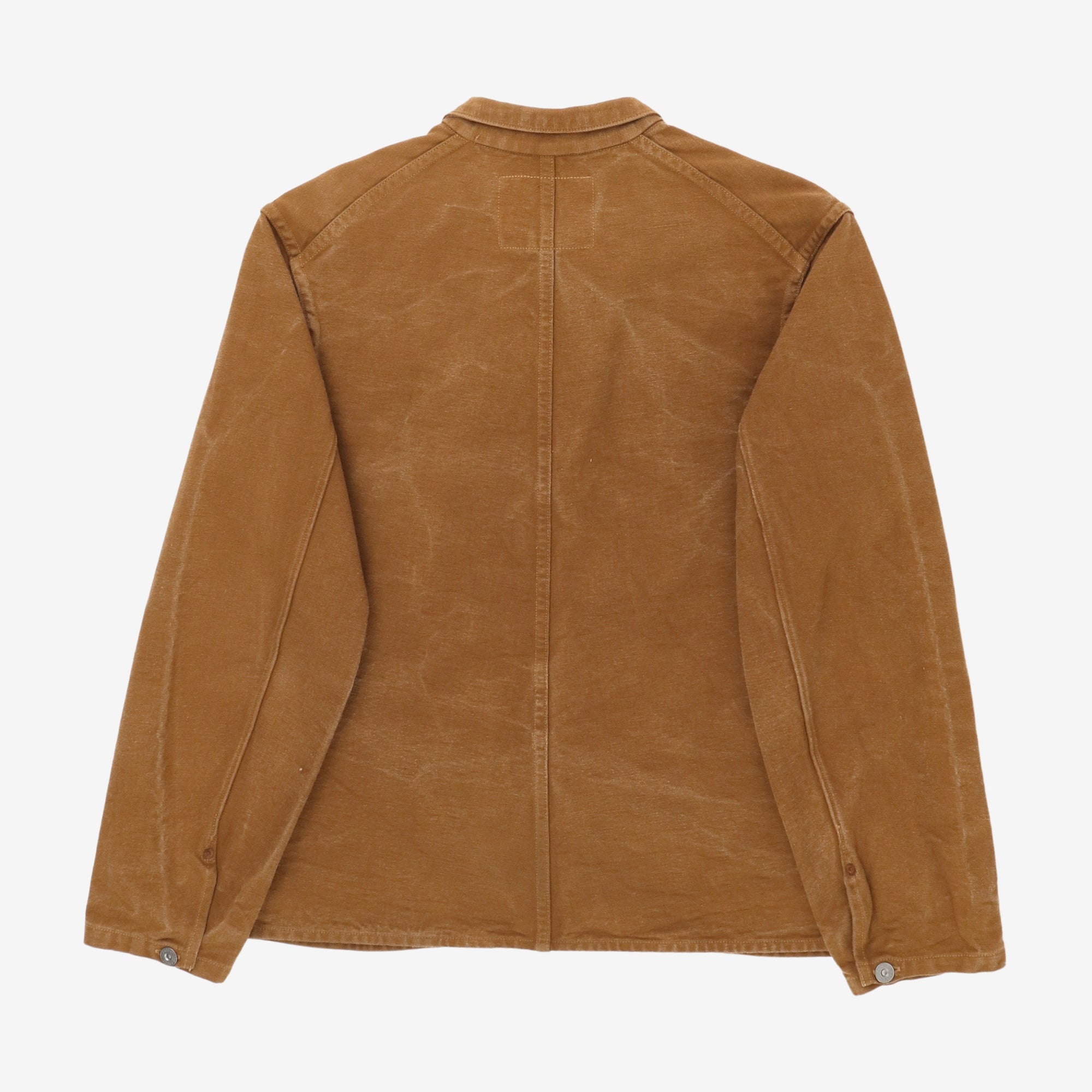 Tailor Style Jacket