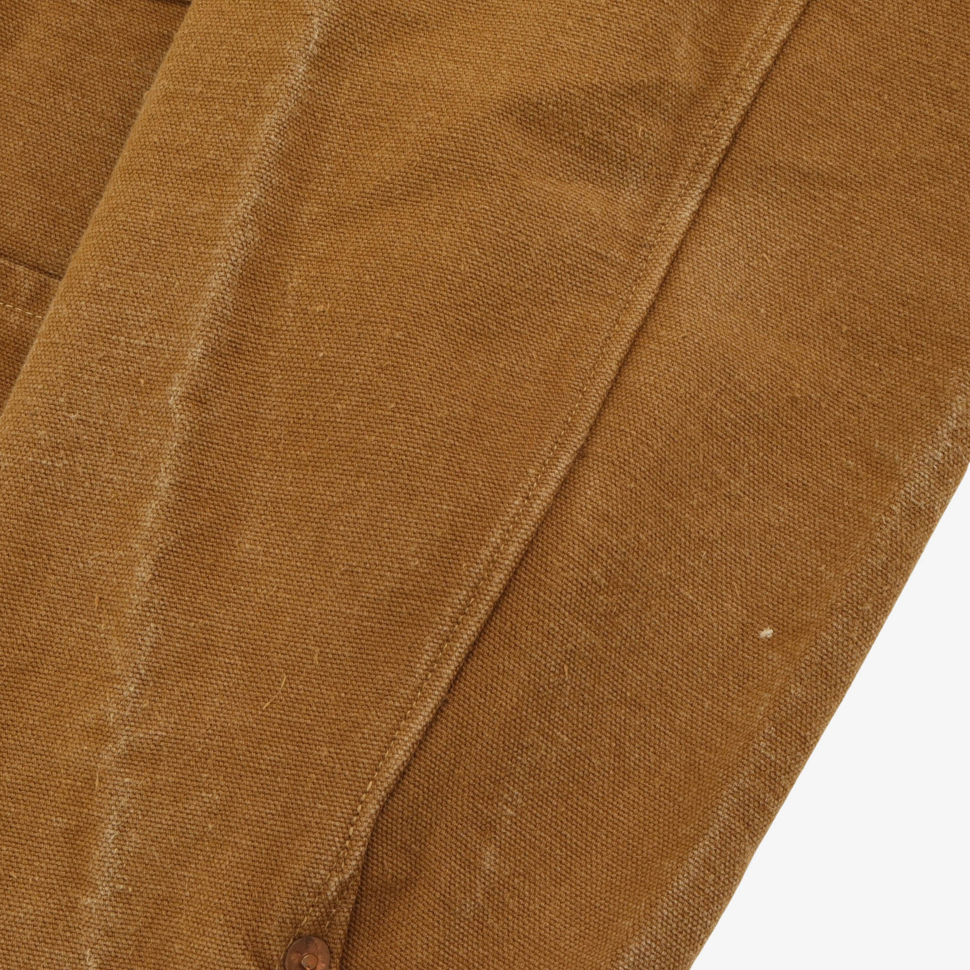 Tailor Style Jacket