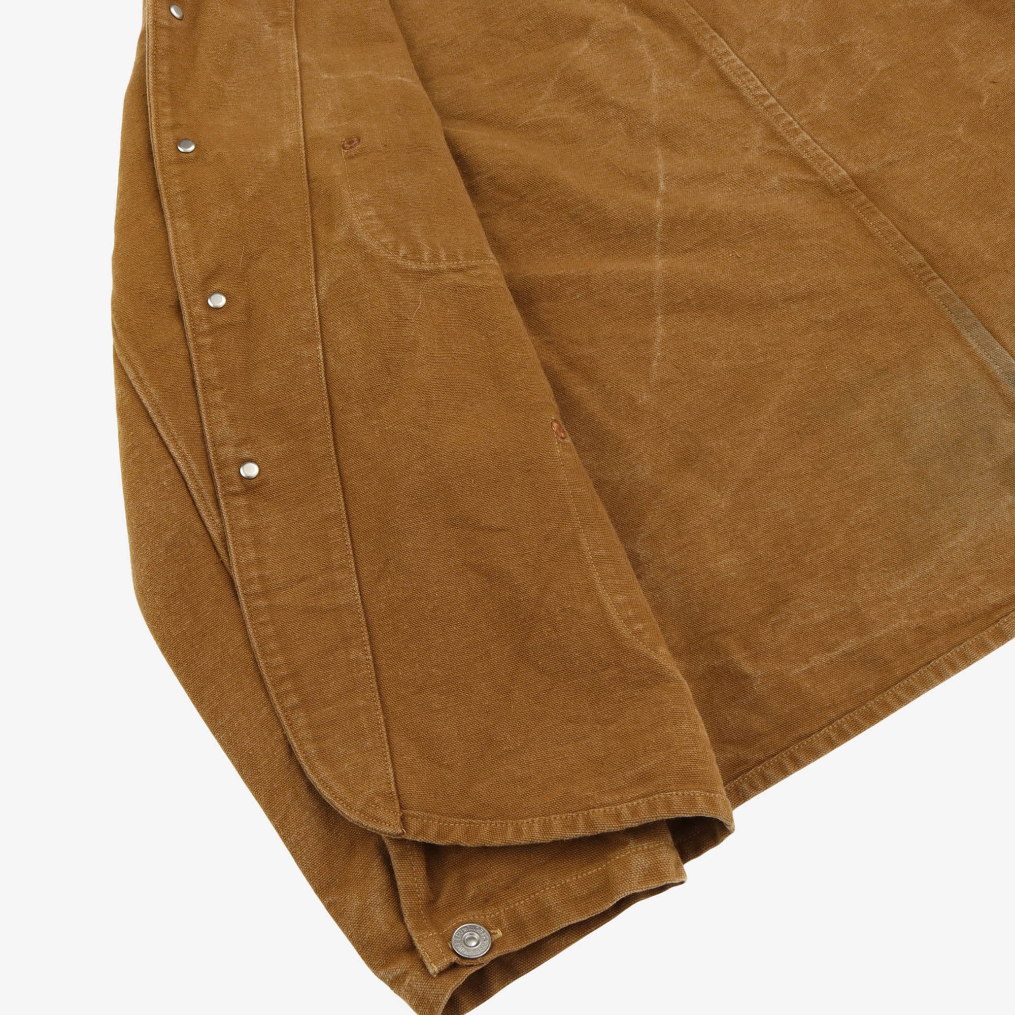Tailor Style Jacket
