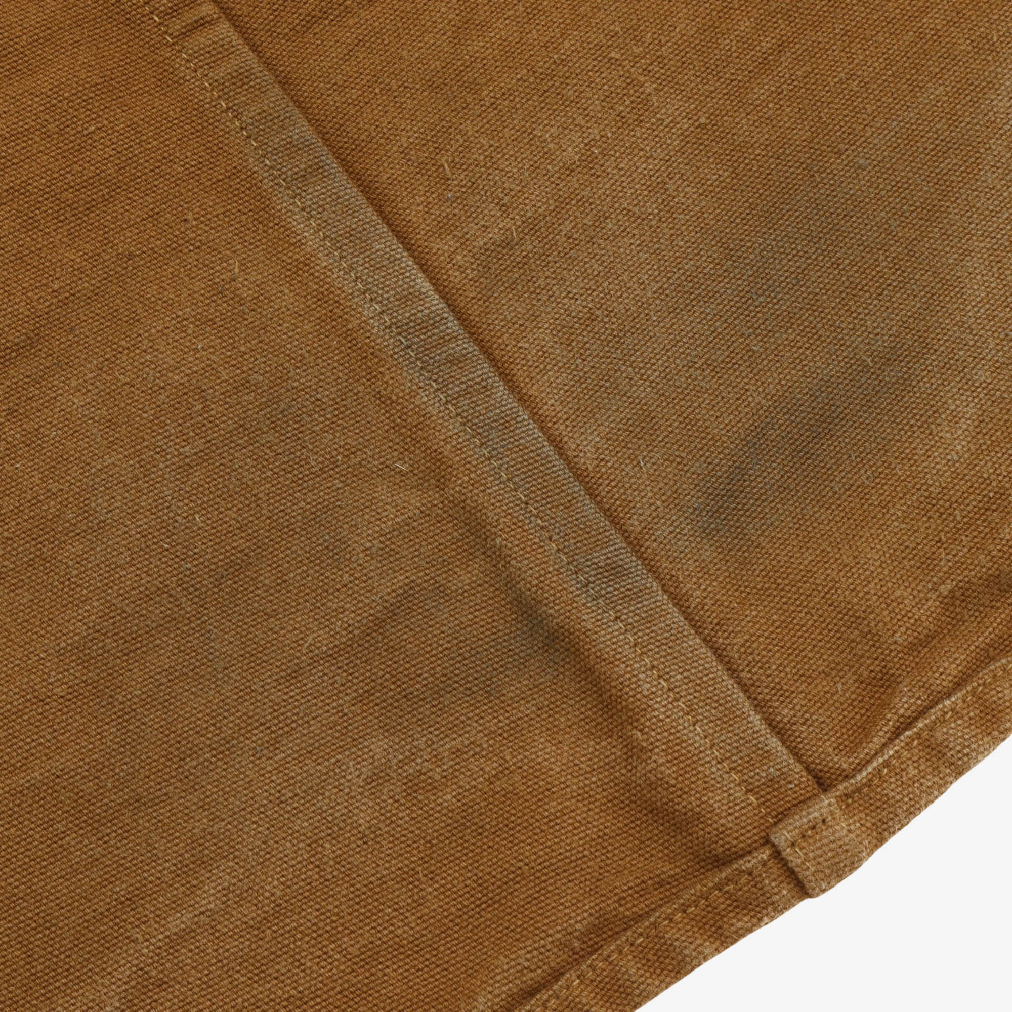 Tailor Style Jacket