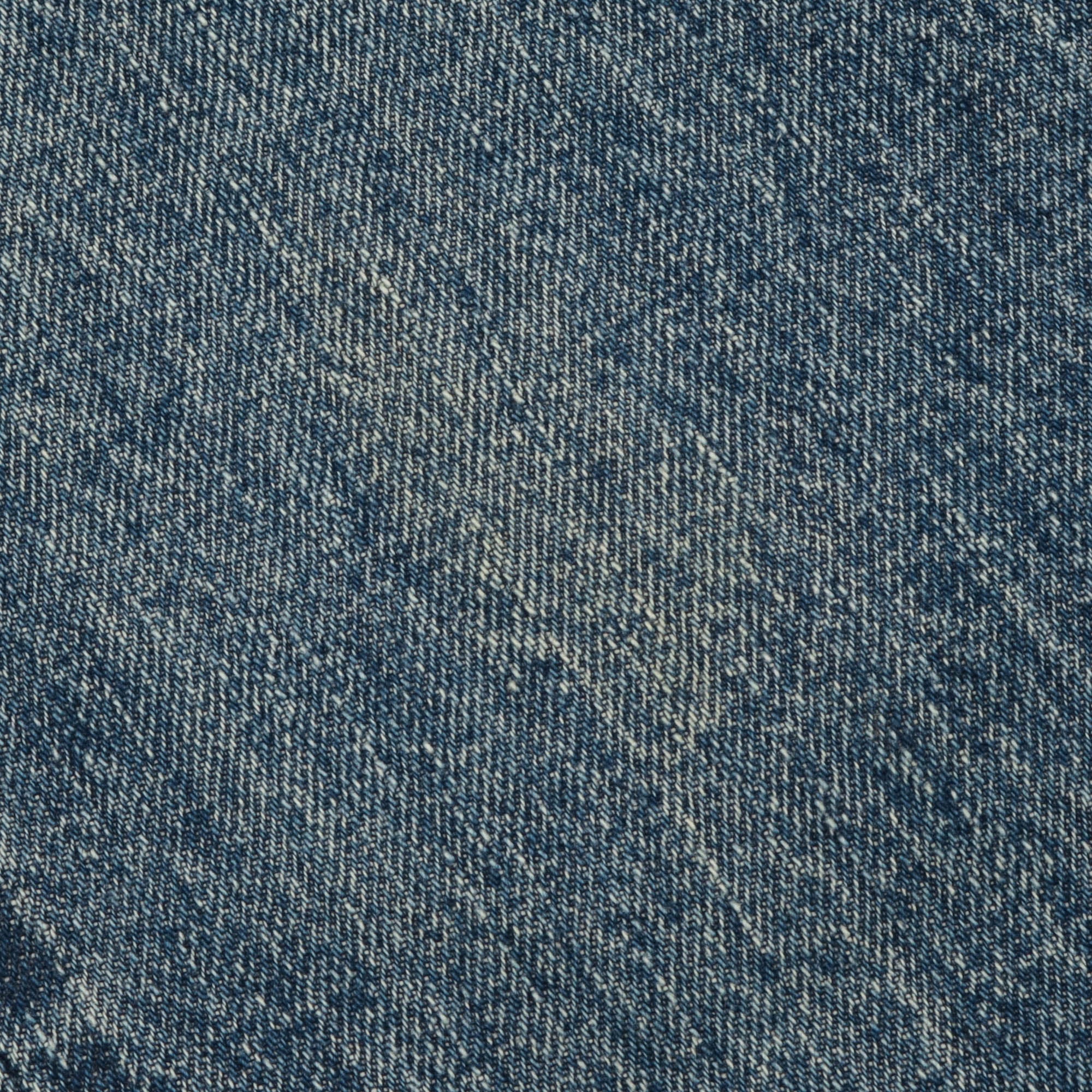 107 Slim Selvedge Denim (34W X 35L)