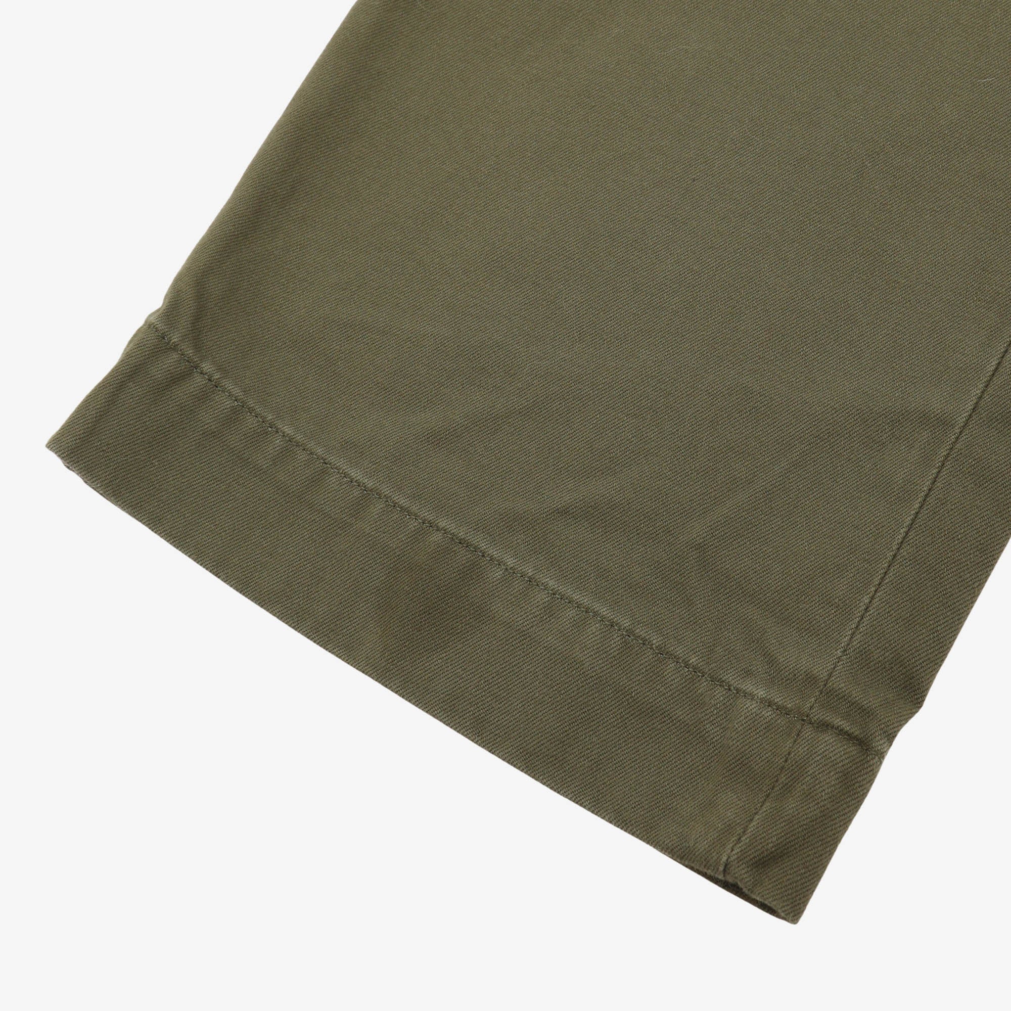 Officers Field Trousers (36W X 31.5L)