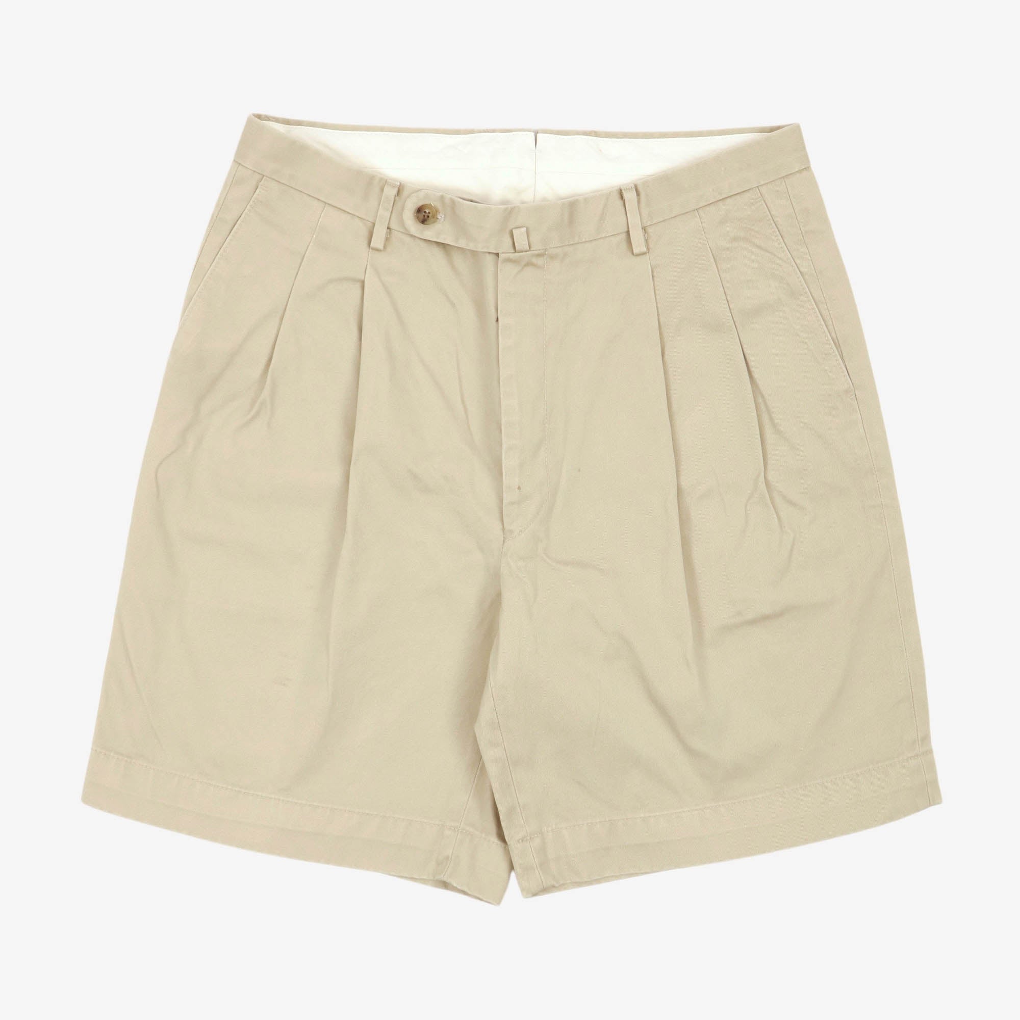 Wellfleet Shorts (32W)