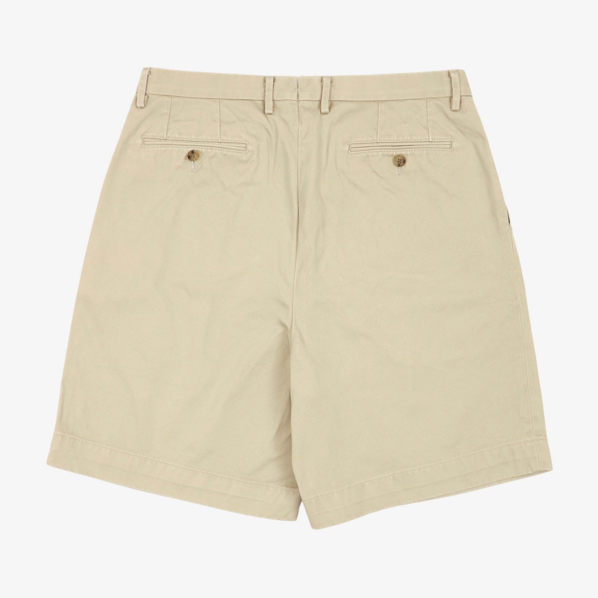 Wellfleet Shorts (32W)