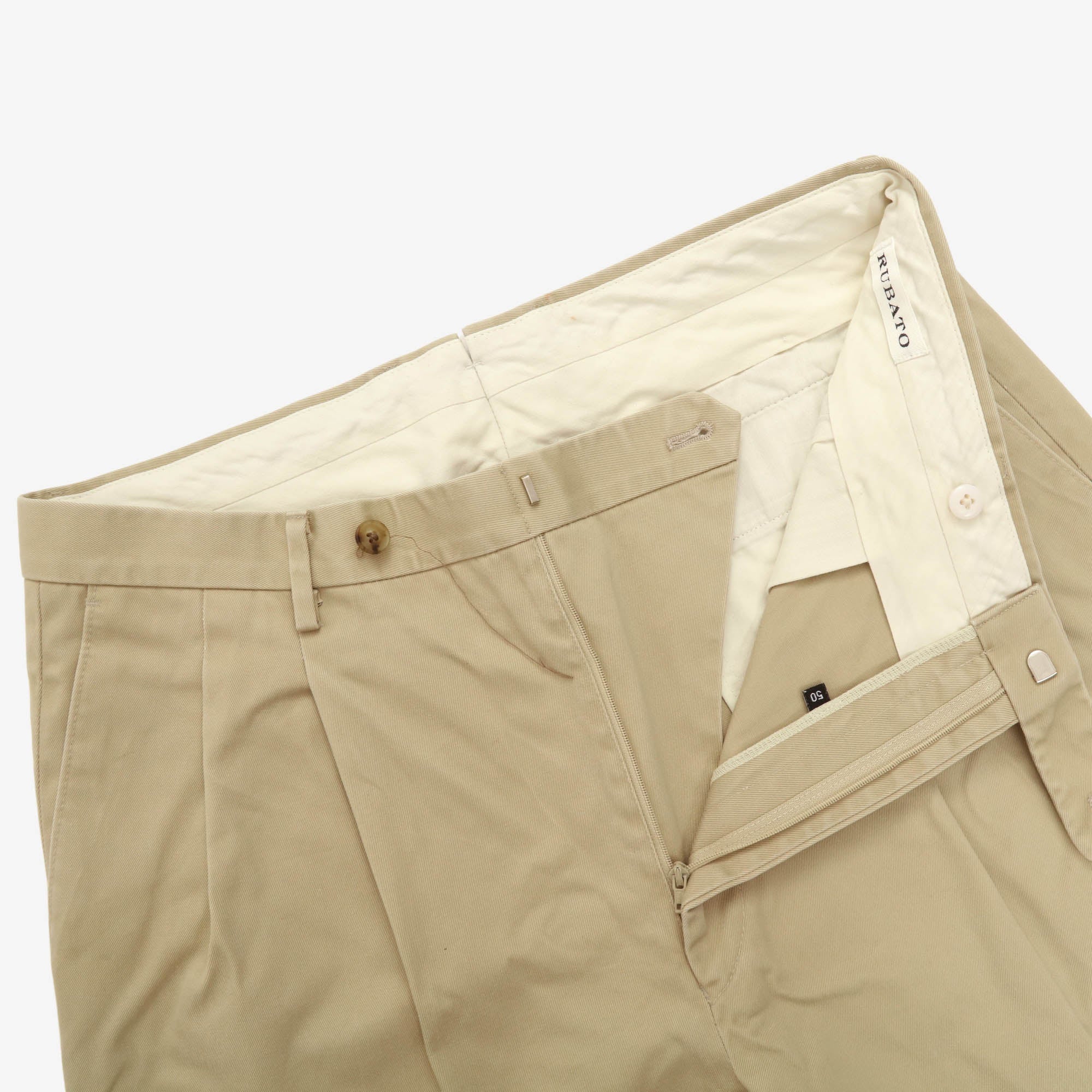 Wellfleet Shorts (32W)