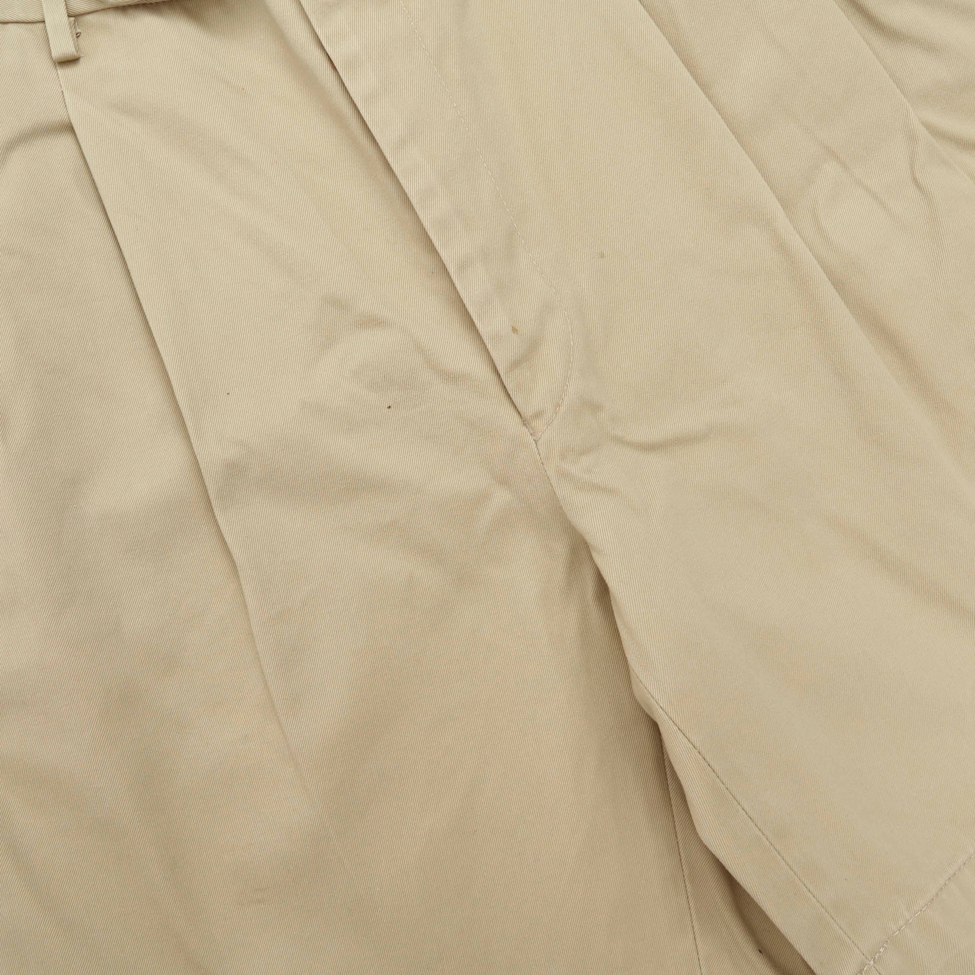 Wellfleet Shorts (32W)