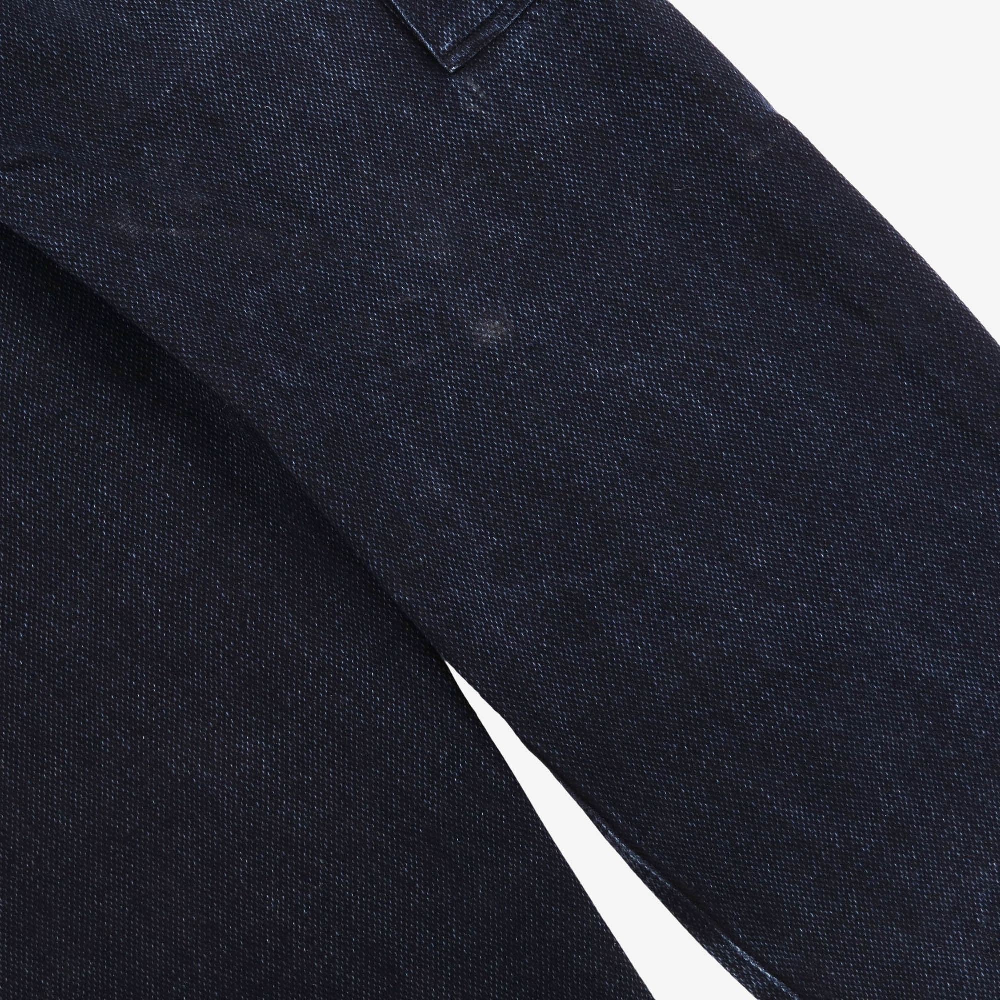 Hummingbirds Hill Sashiko M-51 Cargos (37W X 31L)