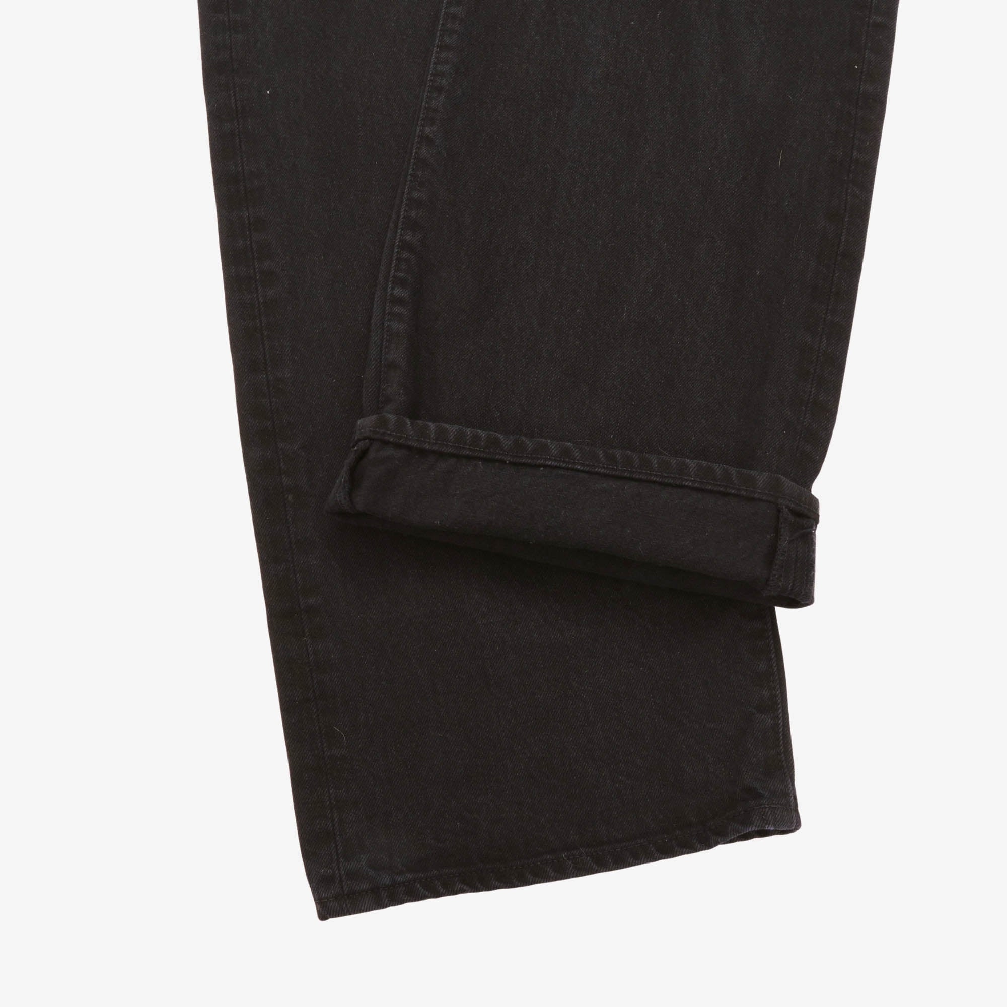 15oz Vocalion Waist Overalls (35W X 34L)